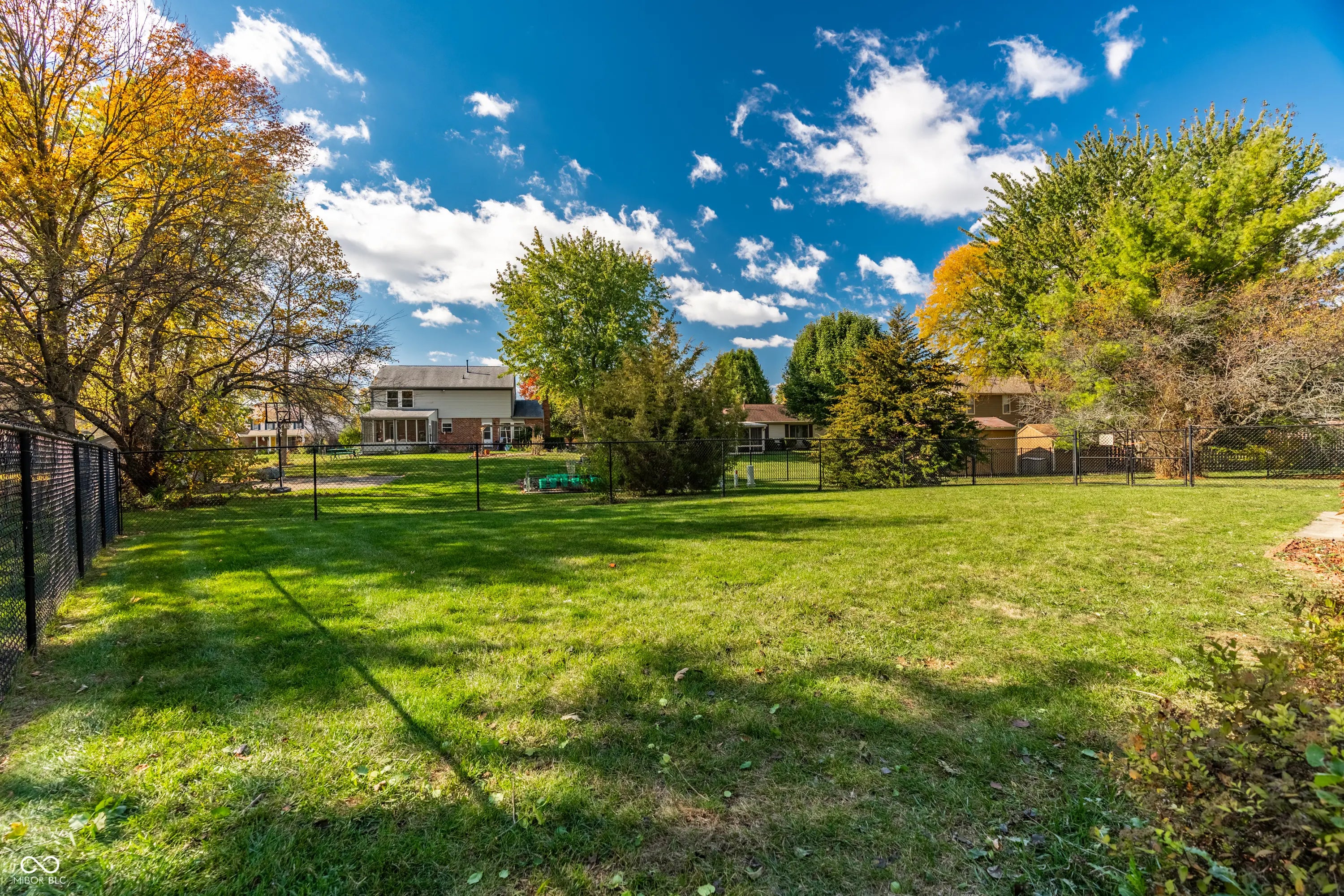 7731 Kenetta Court MLS 22070294 Sunblest Farms photo 29