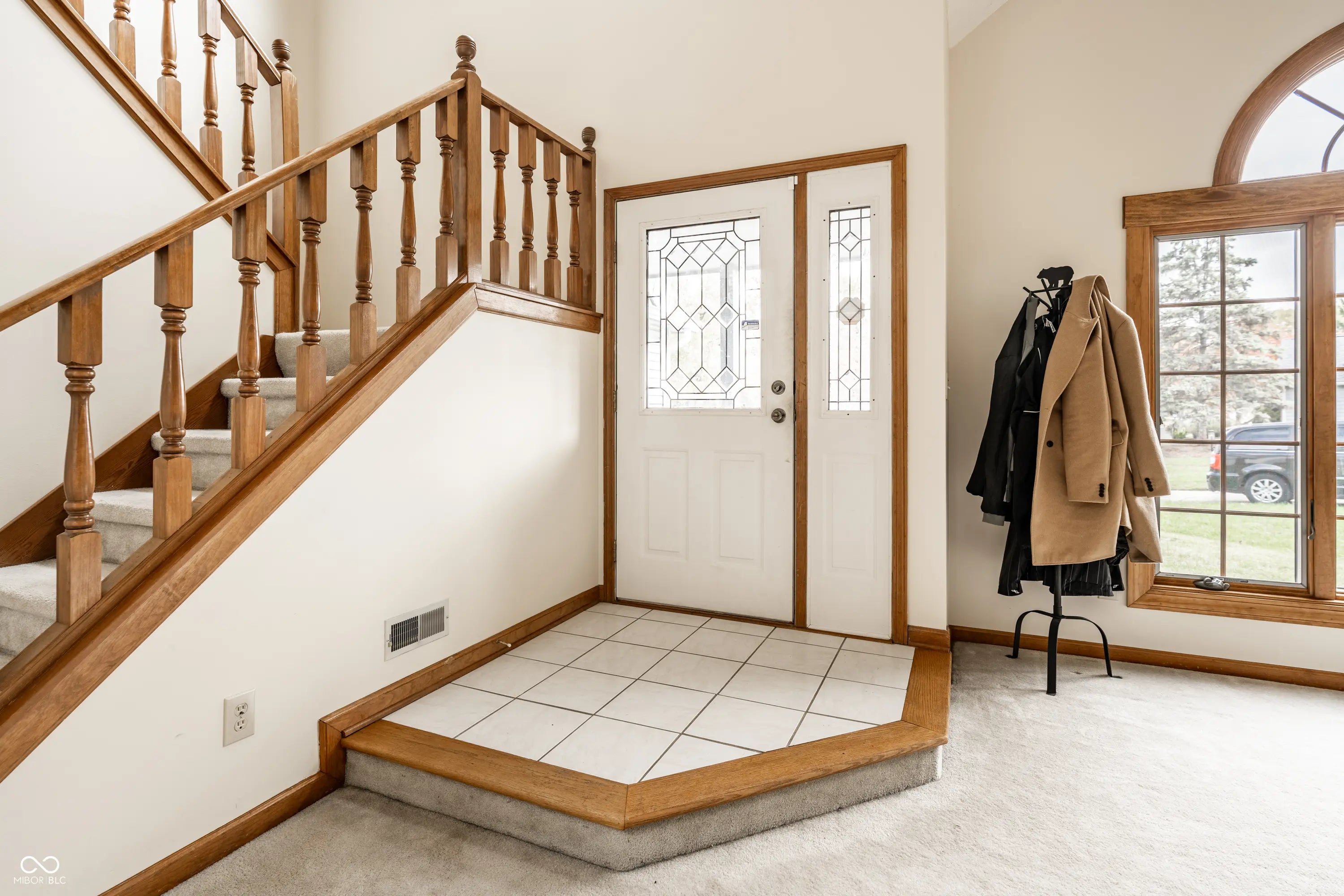 7731 Kenetta Court MLS 22070294 Sunblest Farms photo 3