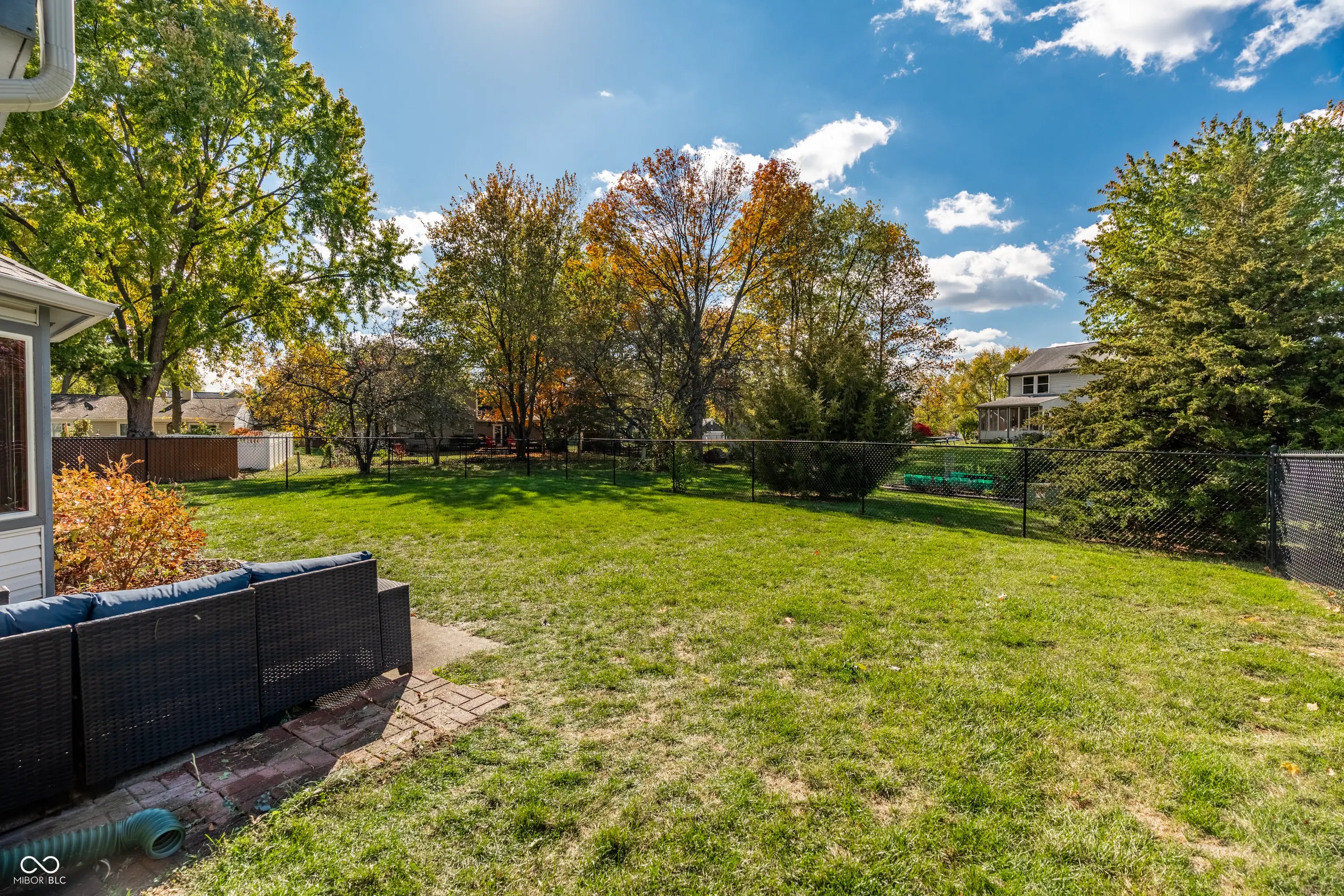 7731 Kenetta Court MLS 22070294 Sunblest Farms photo 30