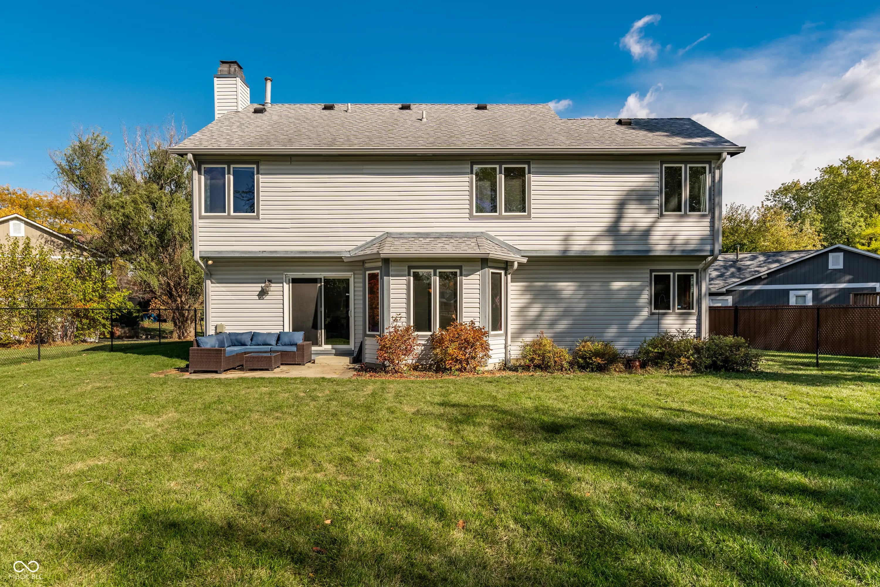 7731 Kenetta Court MLS 22070294 Sunblest Farms photo 31