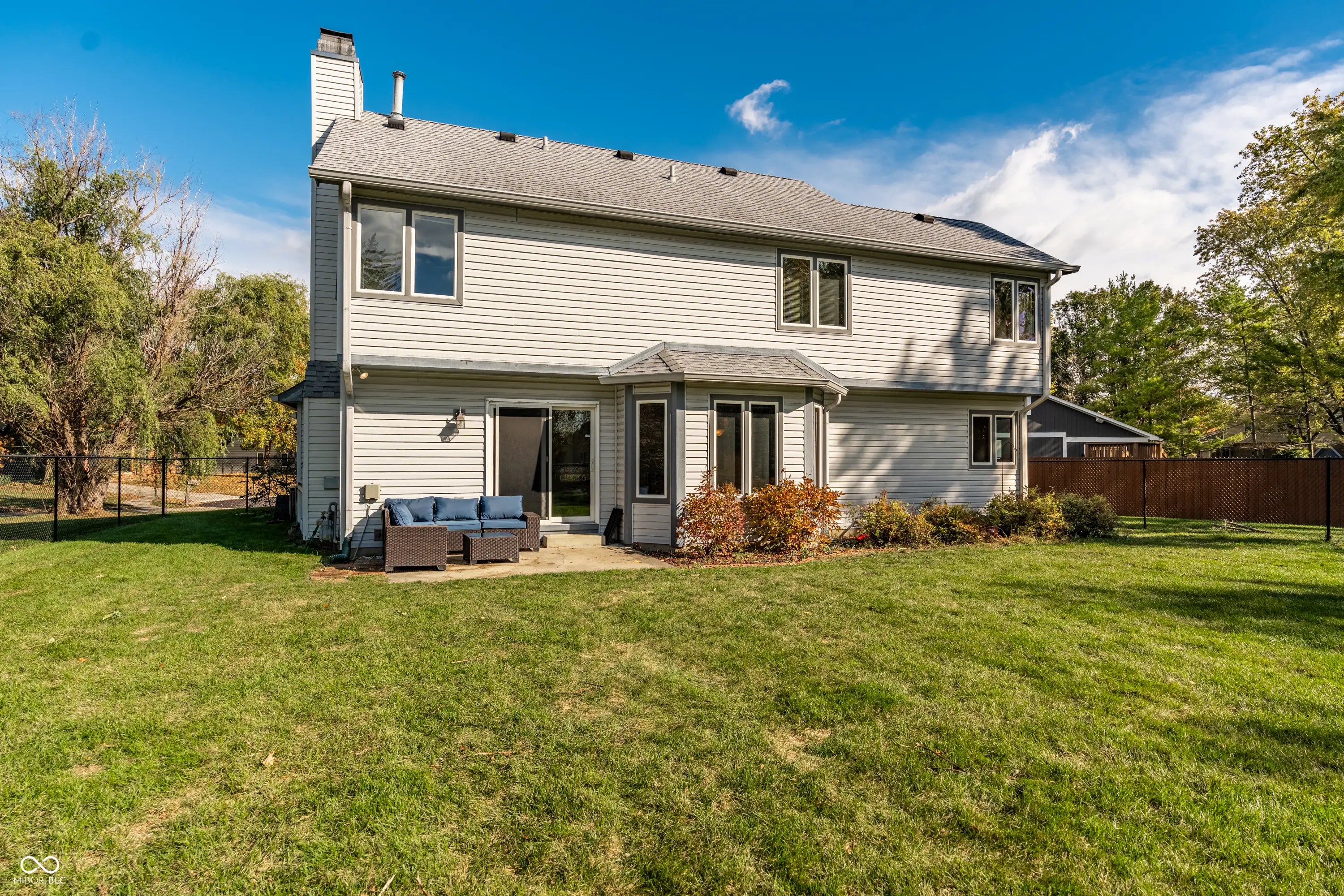 7731 Kenetta Court MLS 22070294 Sunblest Farms photo 32