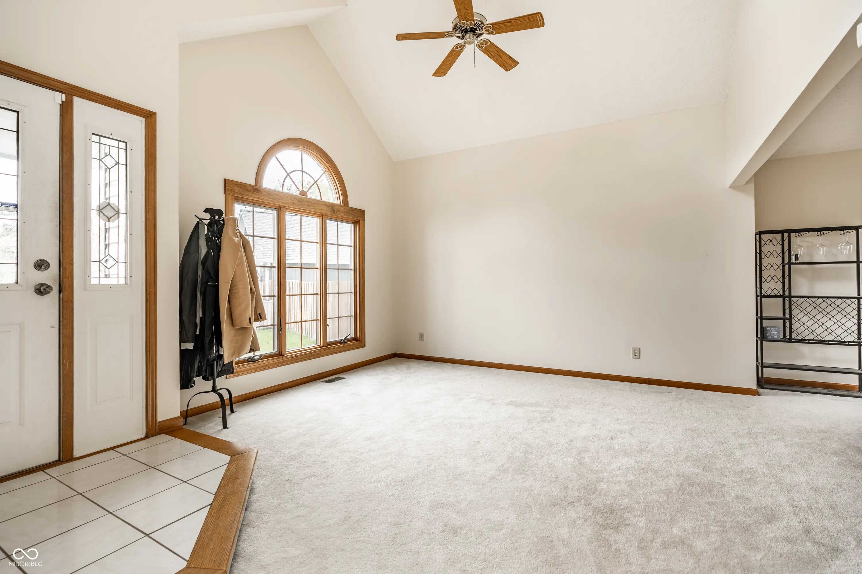 7731 Kenetta Court MLS 22070294 Sunblest Farms photo 5