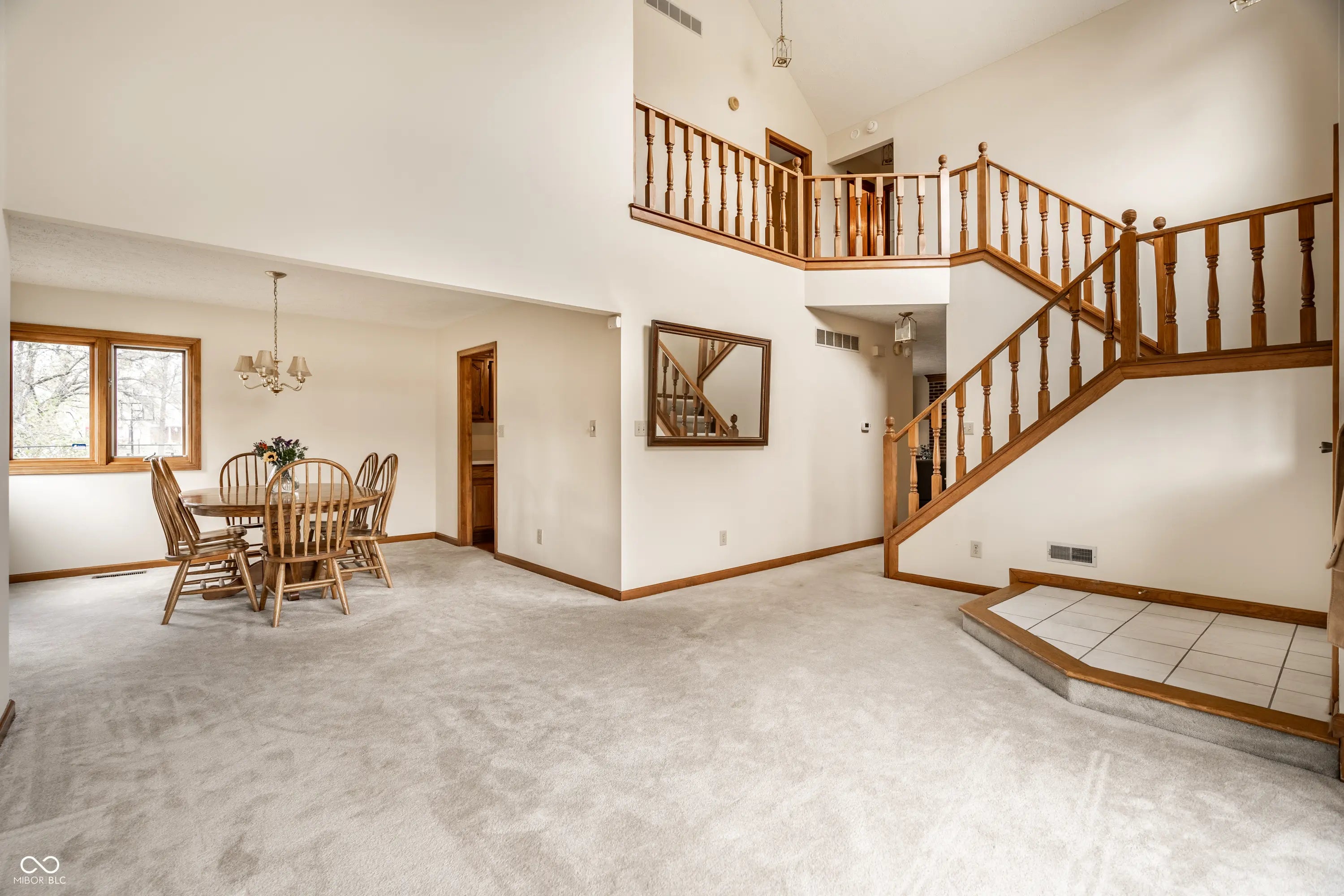 7731 Kenetta Court MLS 22070294 Sunblest Farms photo 6