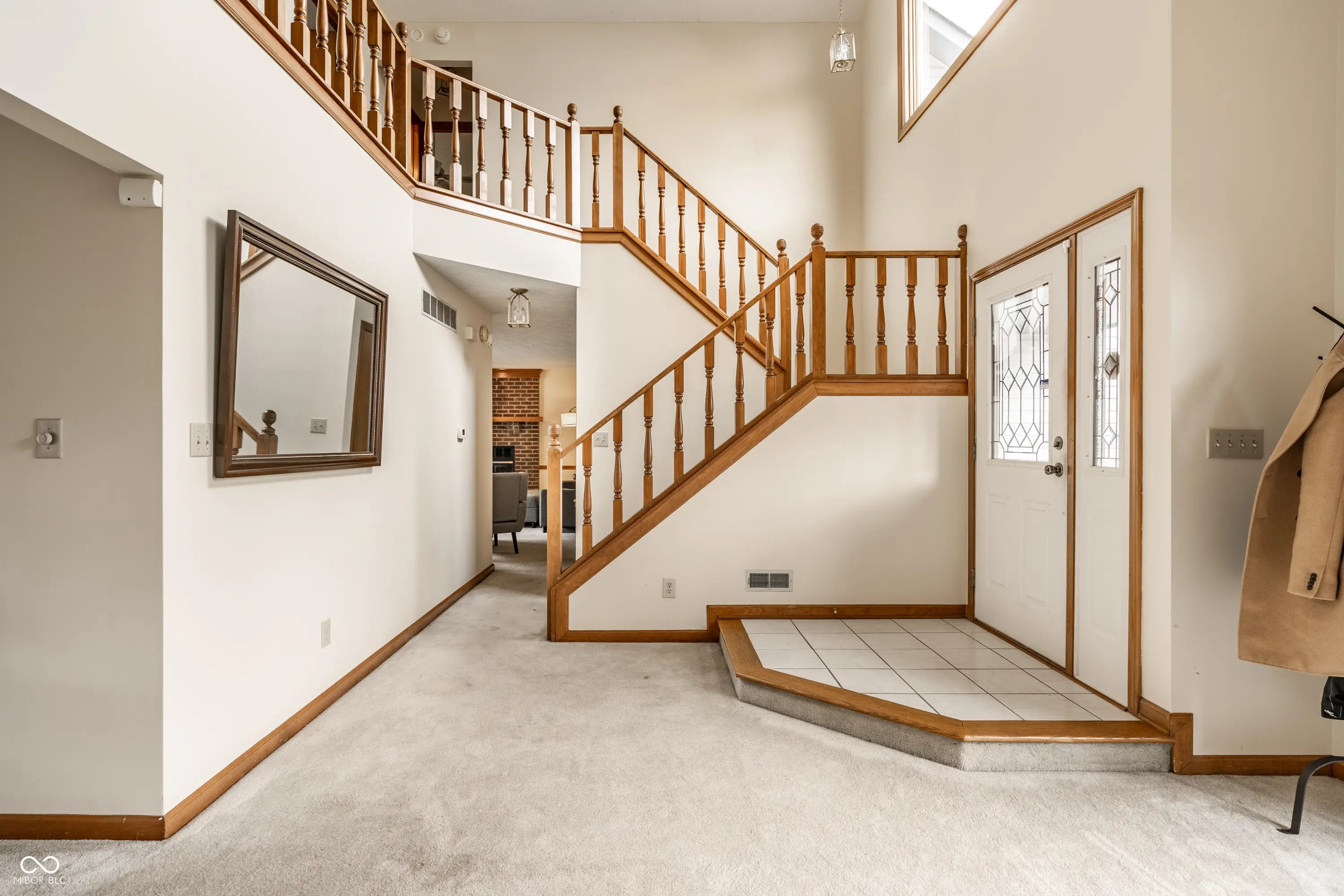 7731 Kenetta Court MLS 22070294 Sunblest Farms photo 7