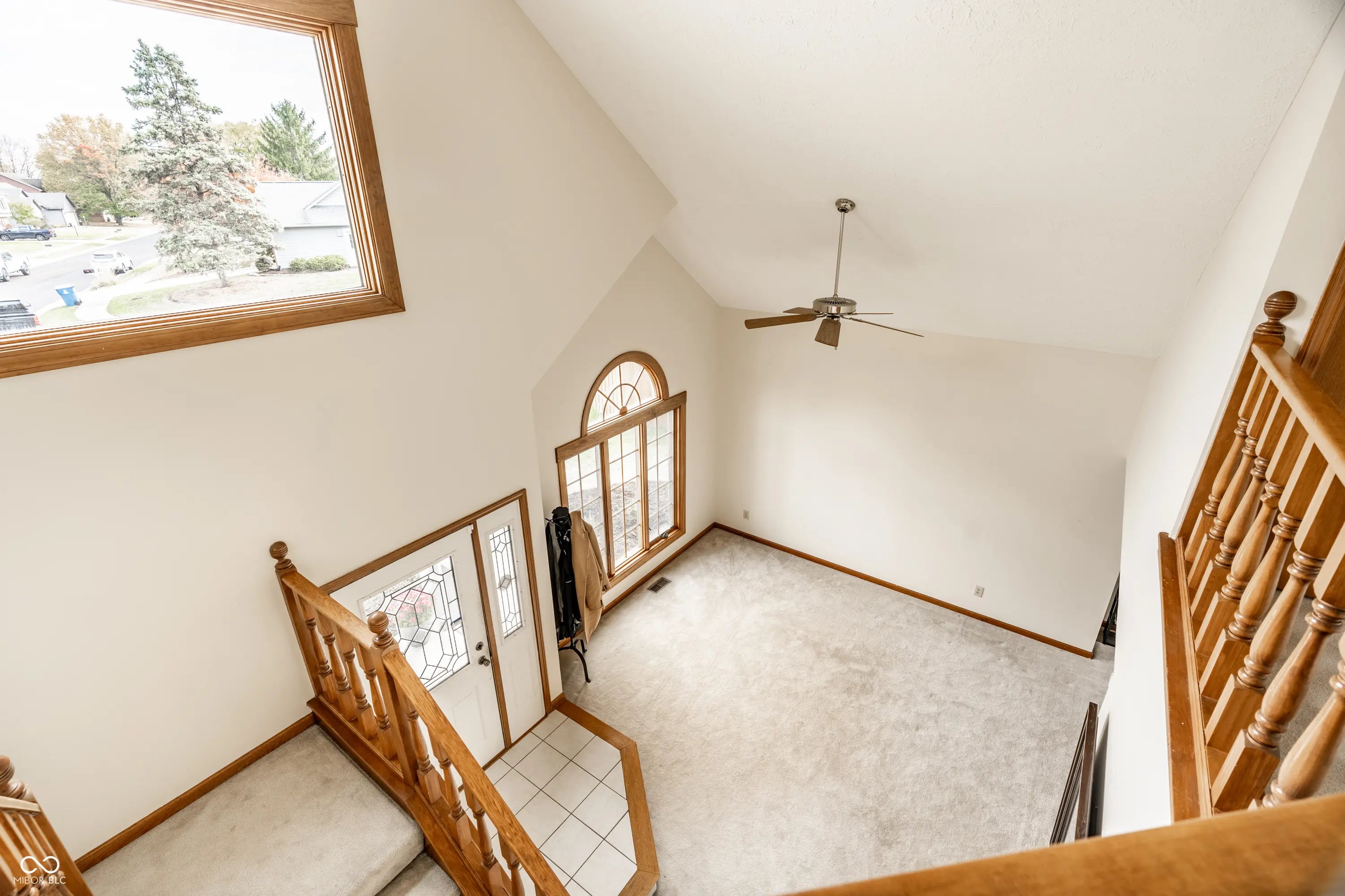 7731 Kenetta Court MLS 22070294 Sunblest Farms photo 8