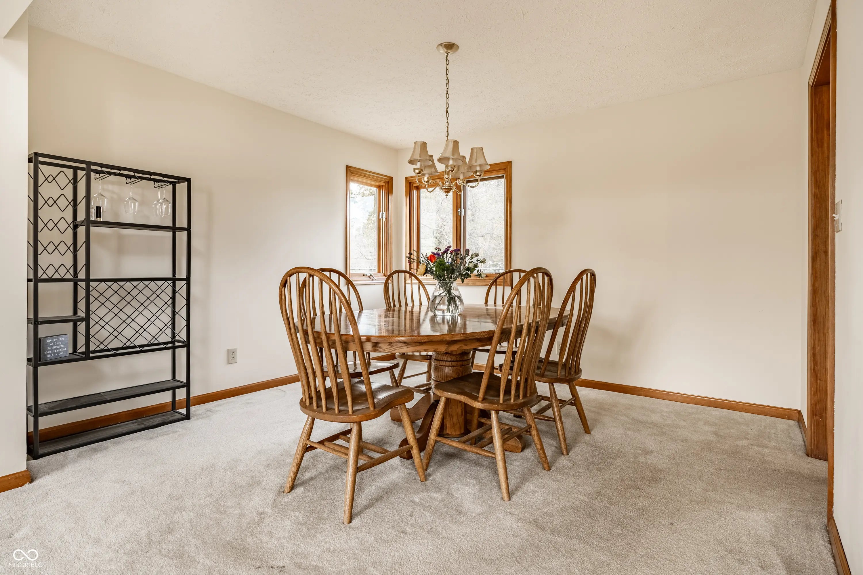 7731 Kenetta Court MLS 22070294 Sunblest Farms photo 9