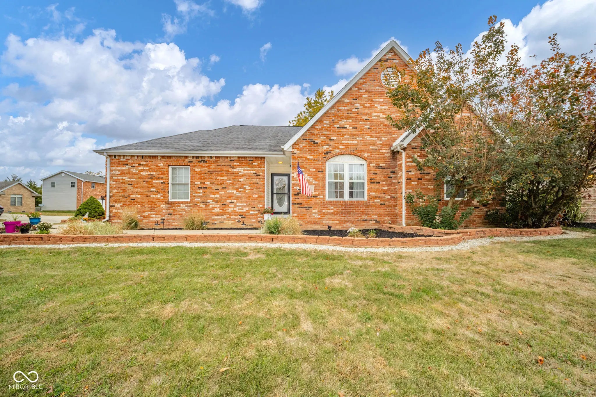 1600 S Midway Drive, Yorktown