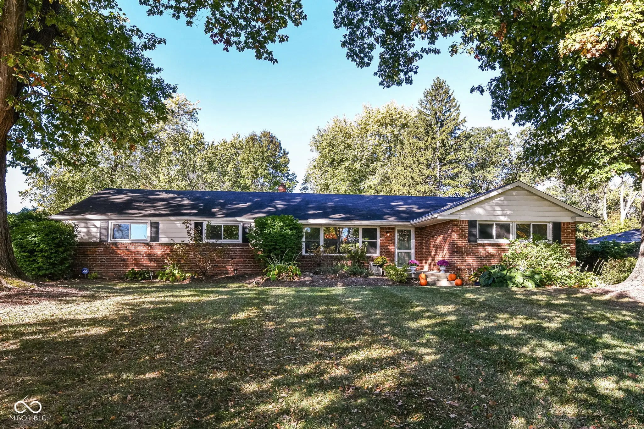 8650 Guilford Avenue MLS 22070313 College Way photo 1