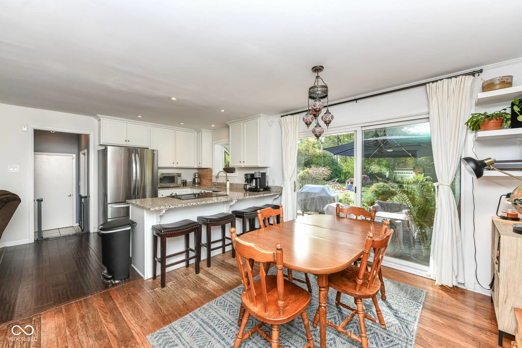 8650 Guilford Avenue MLS 22070313 College Way photo 10