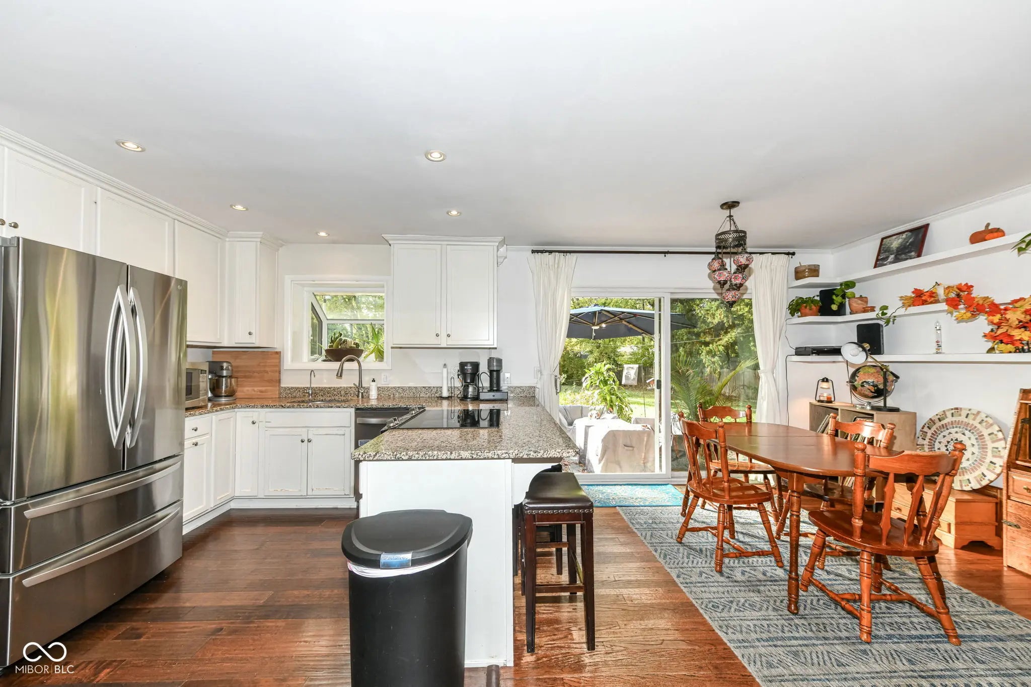 8650 Guilford Avenue MLS 22070313 College Way photo 11