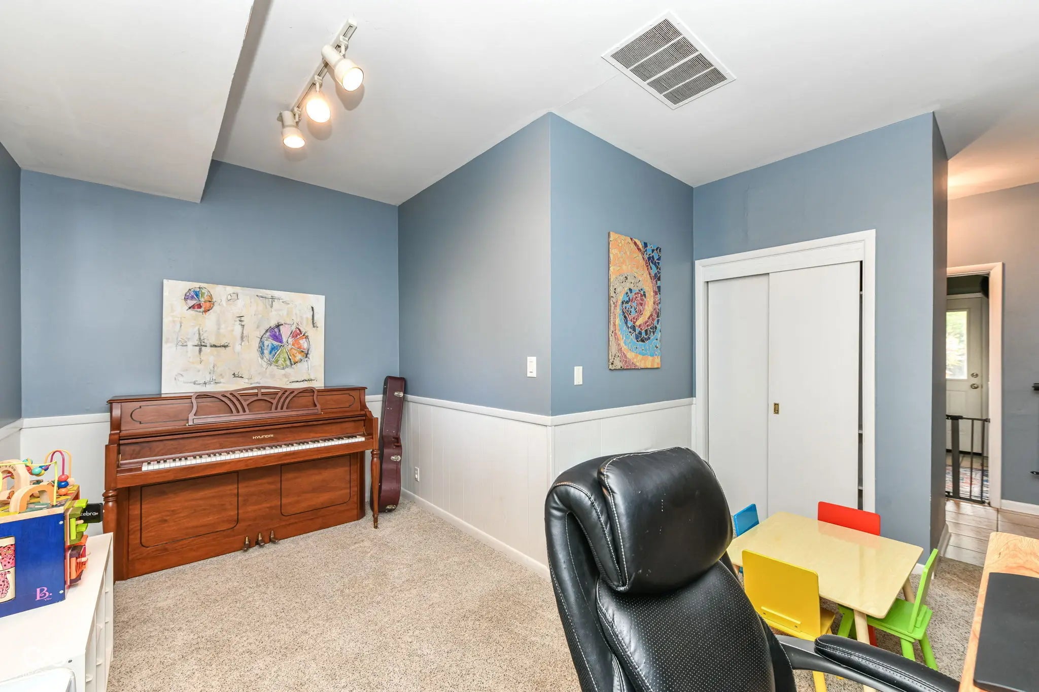 8650 Guilford Avenue MLS 22070313 College Way photo 12