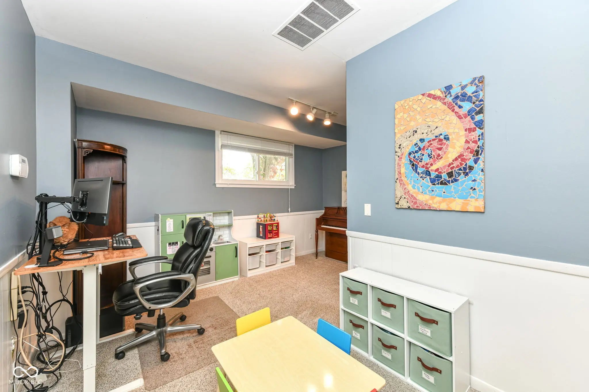 8650 Guilford Avenue MLS 22070313 College Way photo 13