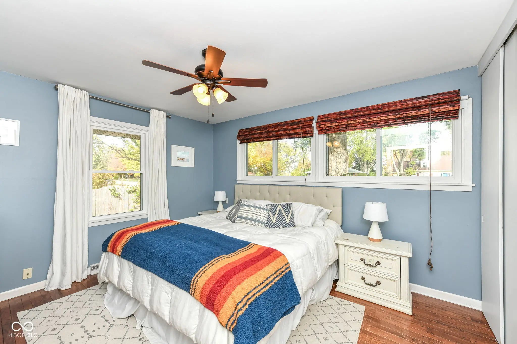 8650 Guilford Avenue MLS 22070313 College Way photo 14