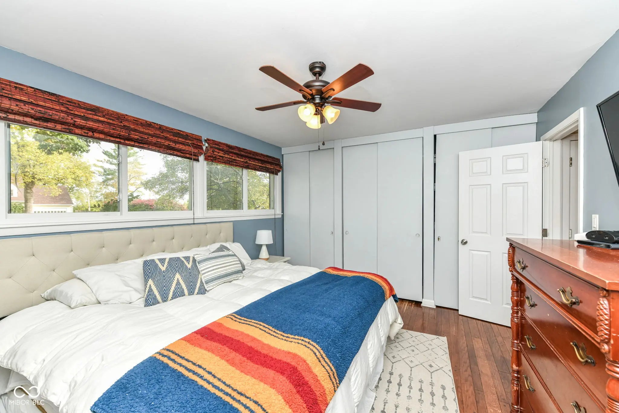 8650 Guilford Avenue MLS 22070313 College Way photo 15