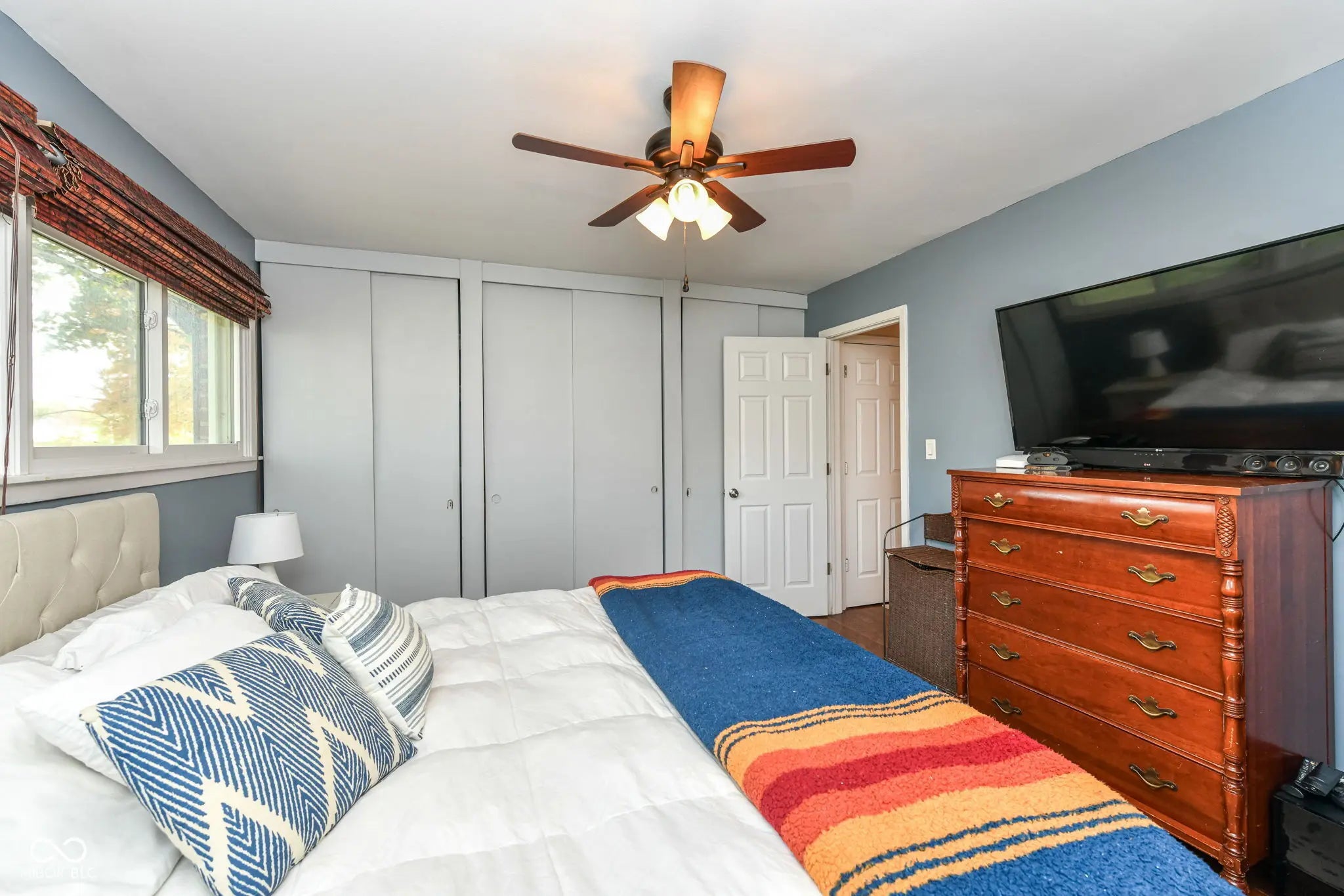 8650 Guilford Avenue MLS 22070313 College Way photo 16