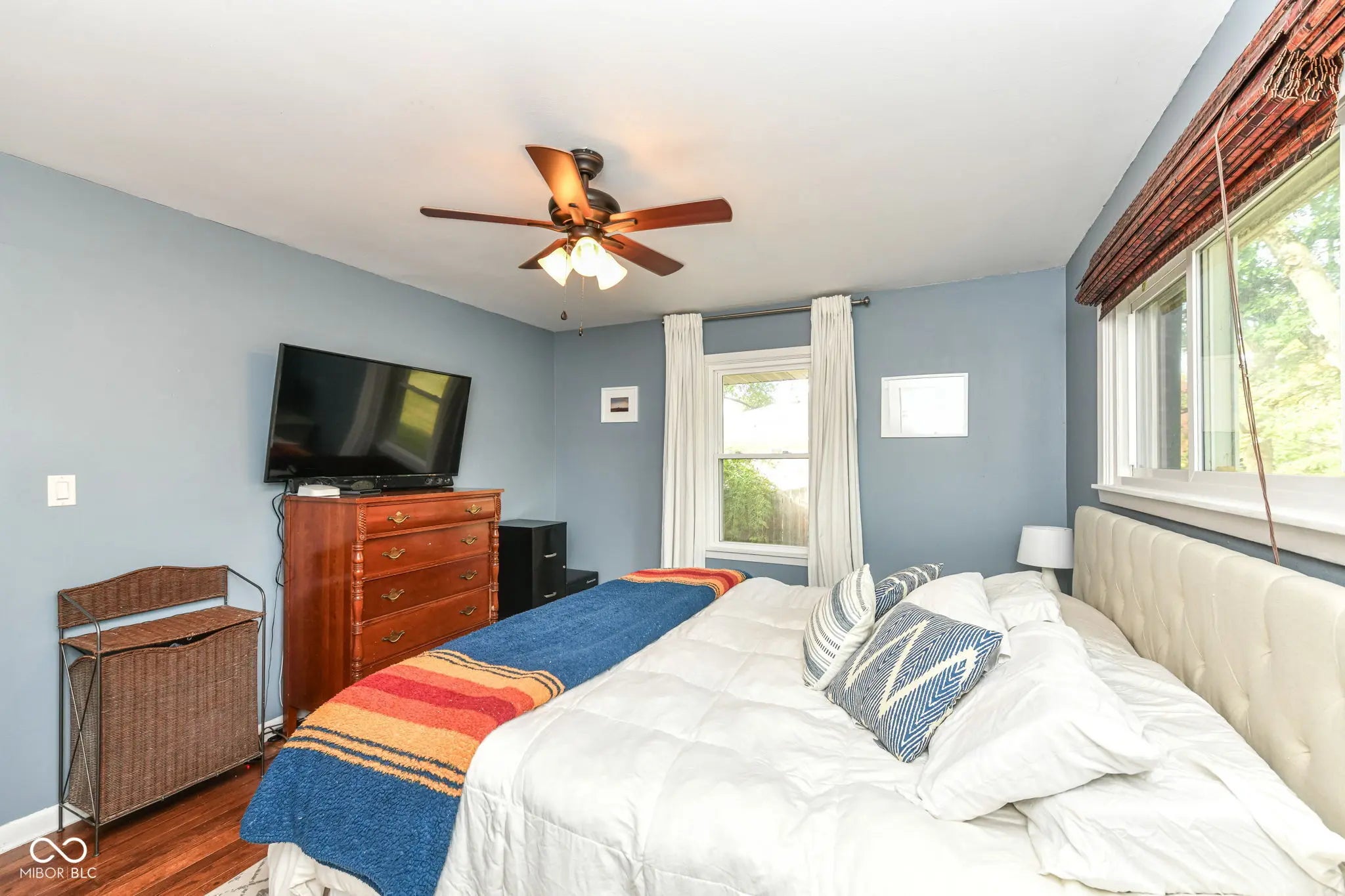 8650 Guilford Avenue MLS 22070313 College Way photo 17