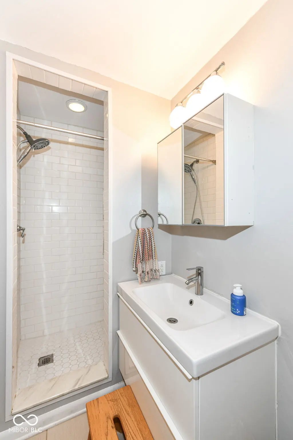 8650 Guilford Avenue MLS 22070313 College Way photo 18