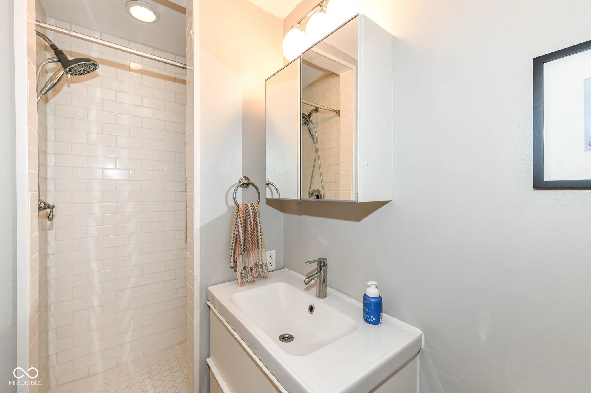 8650 Guilford Avenue MLS 22070313 College Way photo 19