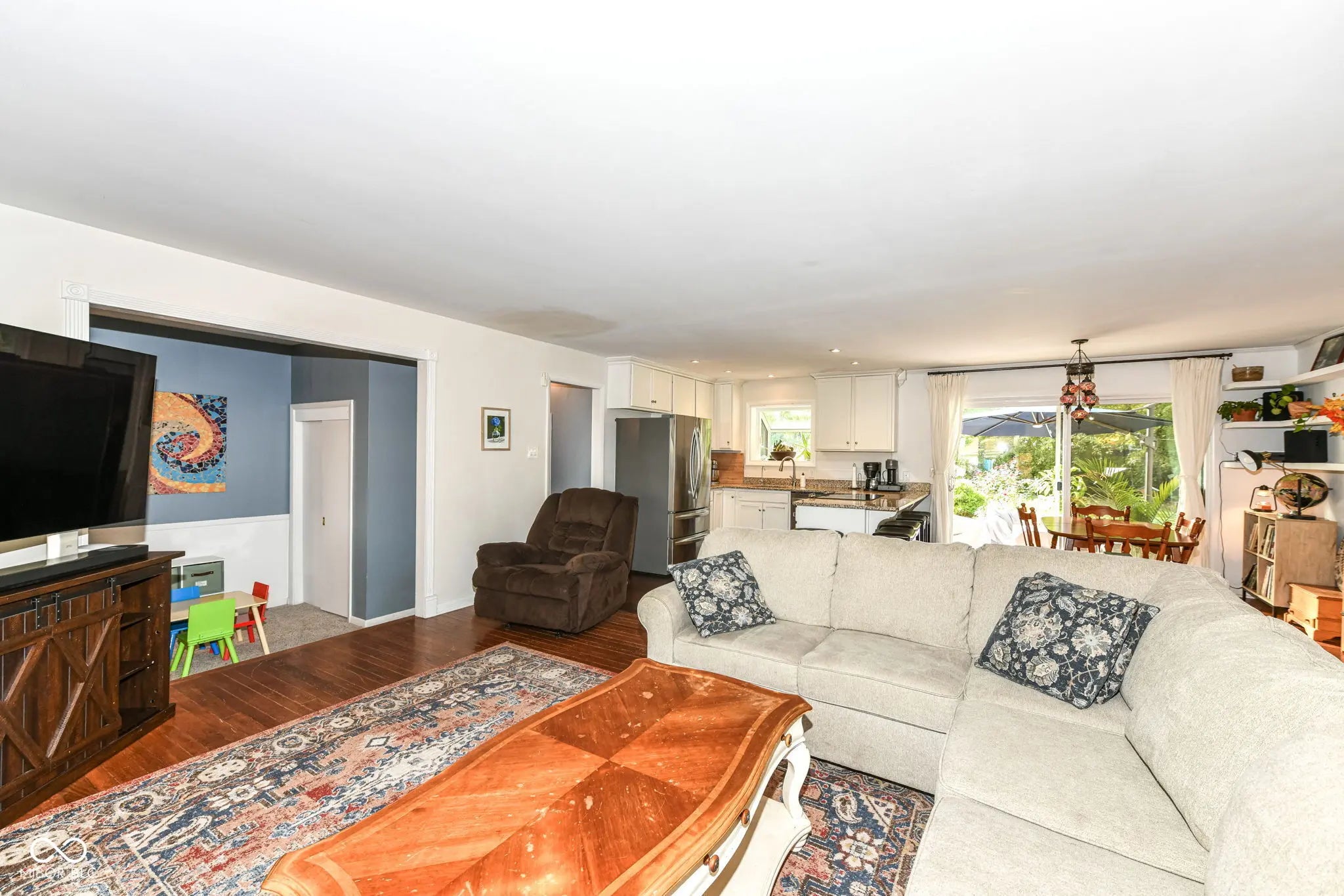 8650 Guilford Avenue MLS 22070313 College Way photo 2