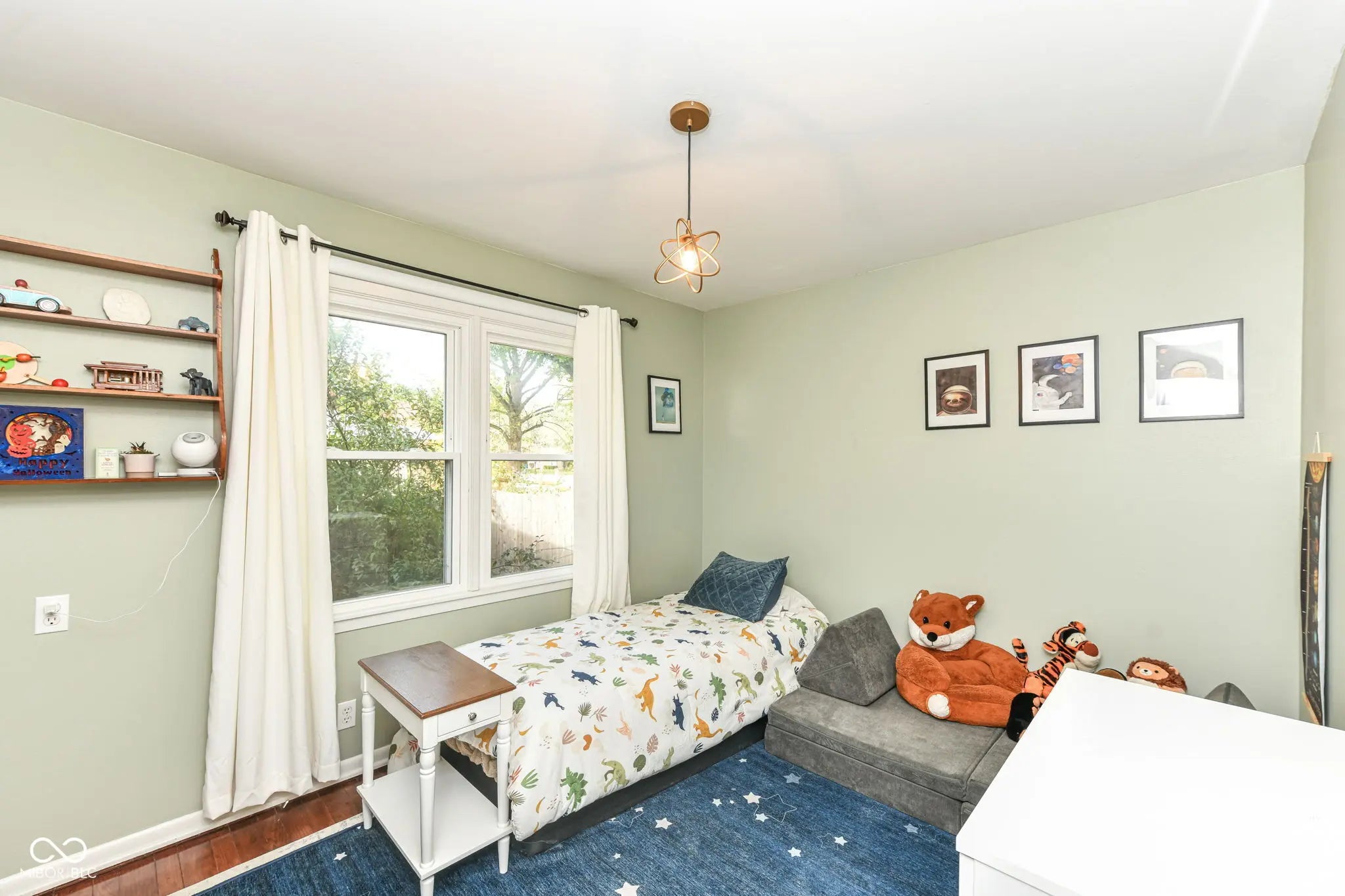 8650 Guilford Avenue MLS 22070313 College Way photo 20