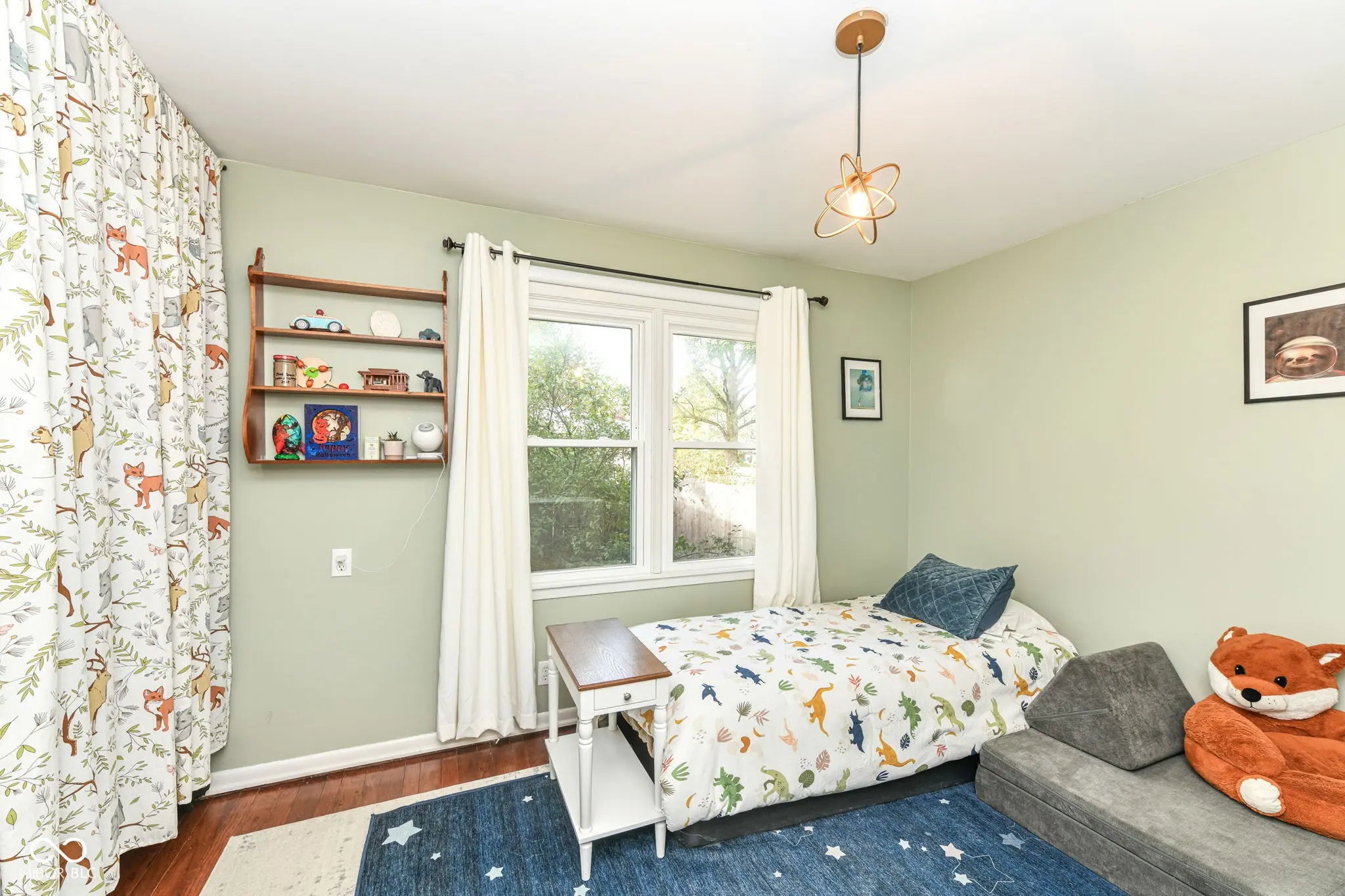 8650 Guilford Avenue MLS 22070313 College Way photo 21