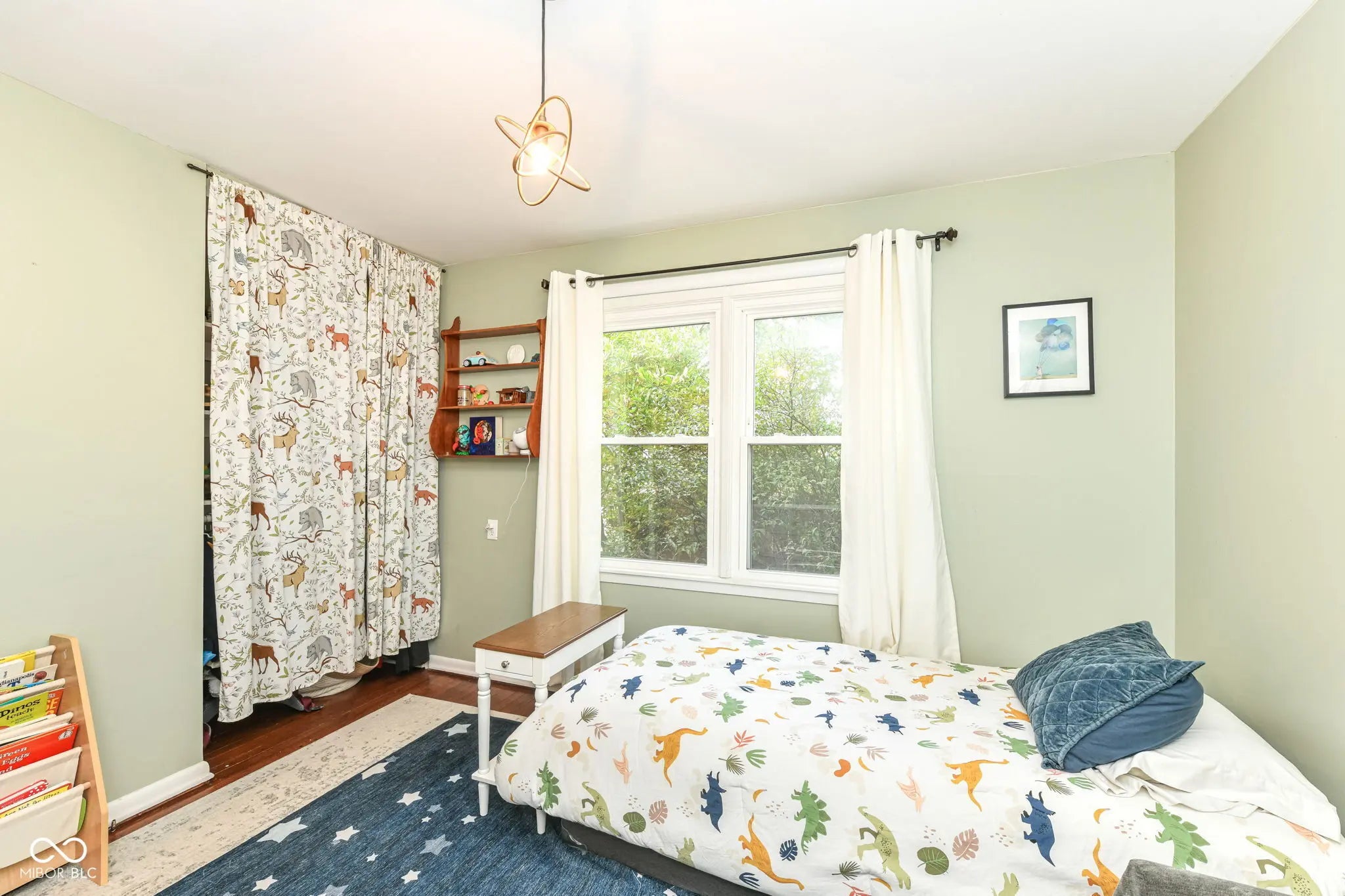 8650 Guilford Avenue MLS 22070313 College Way photo 22