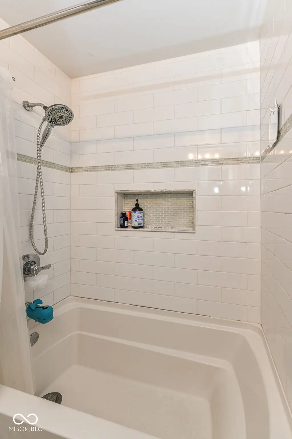 8650 Guilford Avenue MLS 22070313 College Way photo 23