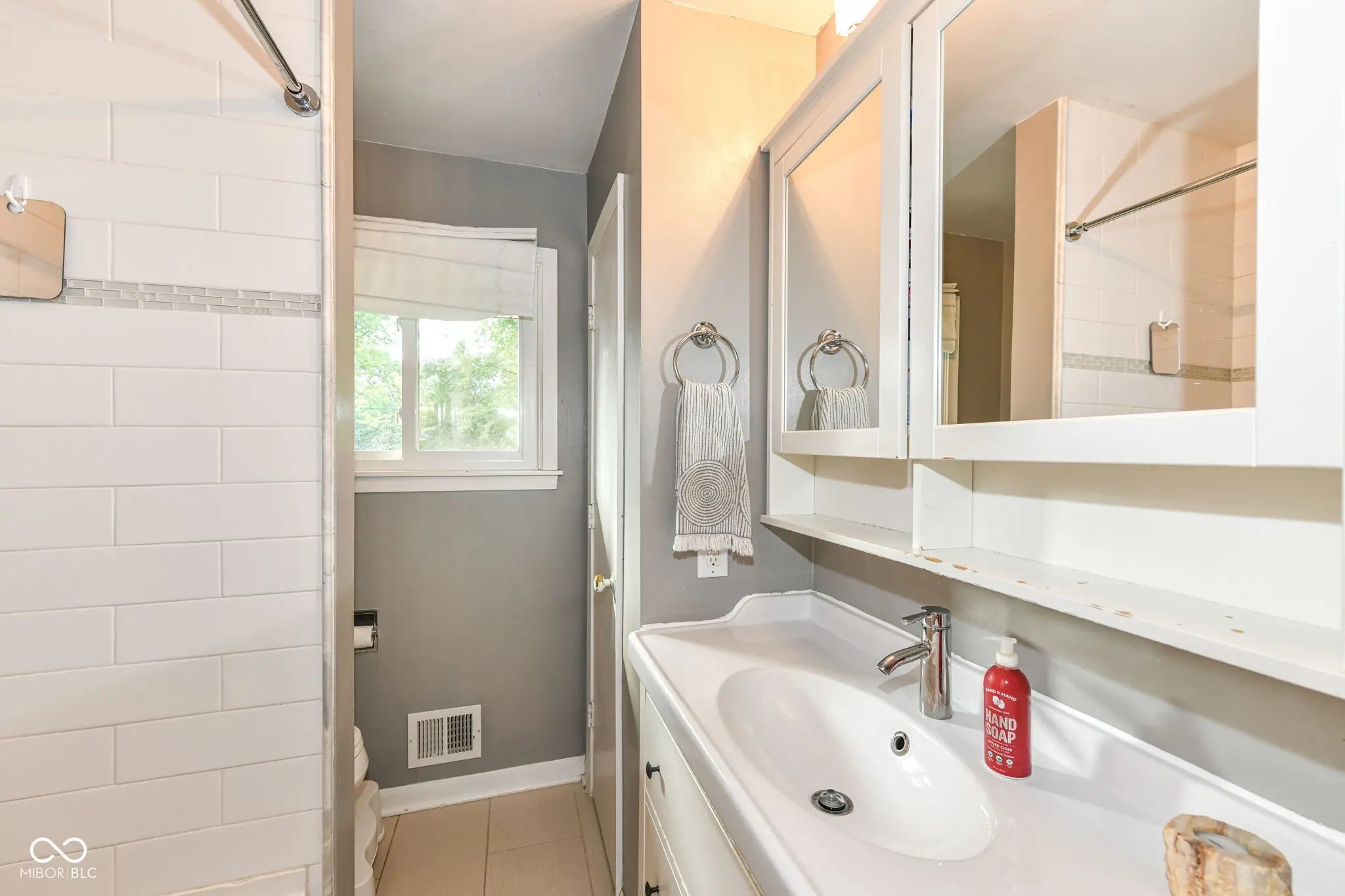 8650 Guilford Avenue MLS 22070313 College Way photo 24