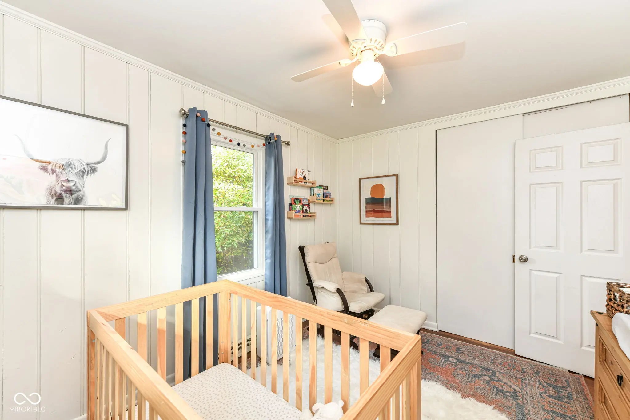 8650 Guilford Avenue MLS 22070313 College Way photo 26