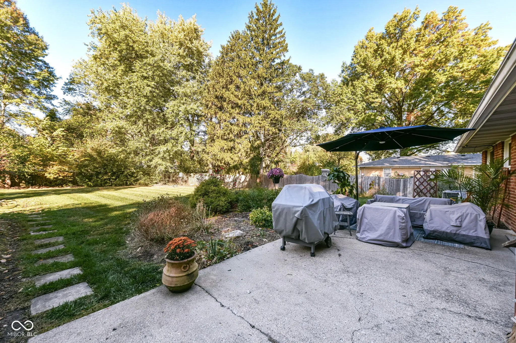 8650 Guilford Avenue MLS 22070313 College Way photo 27