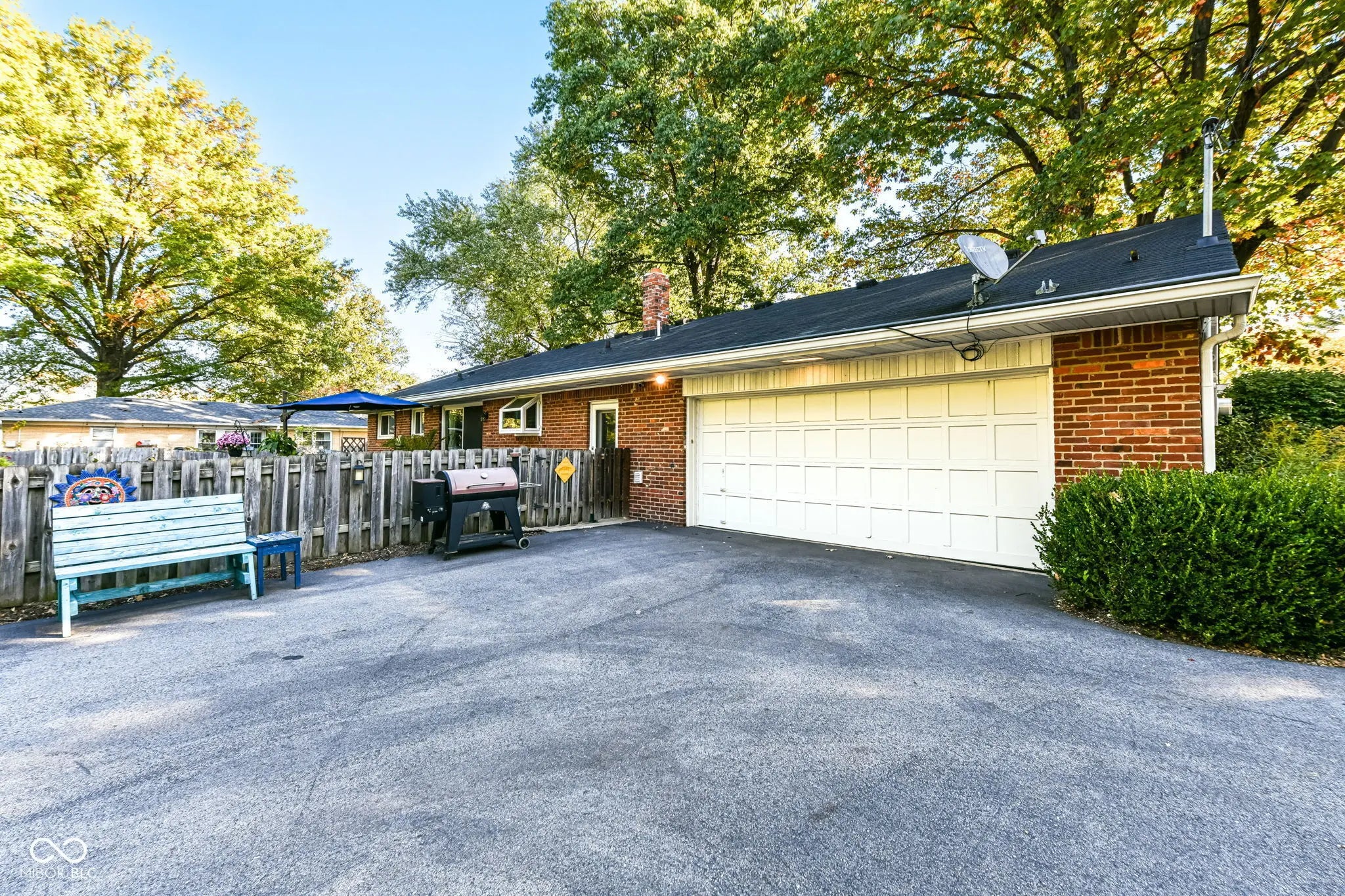 8650 Guilford Avenue MLS 22070313 College Way photo 28