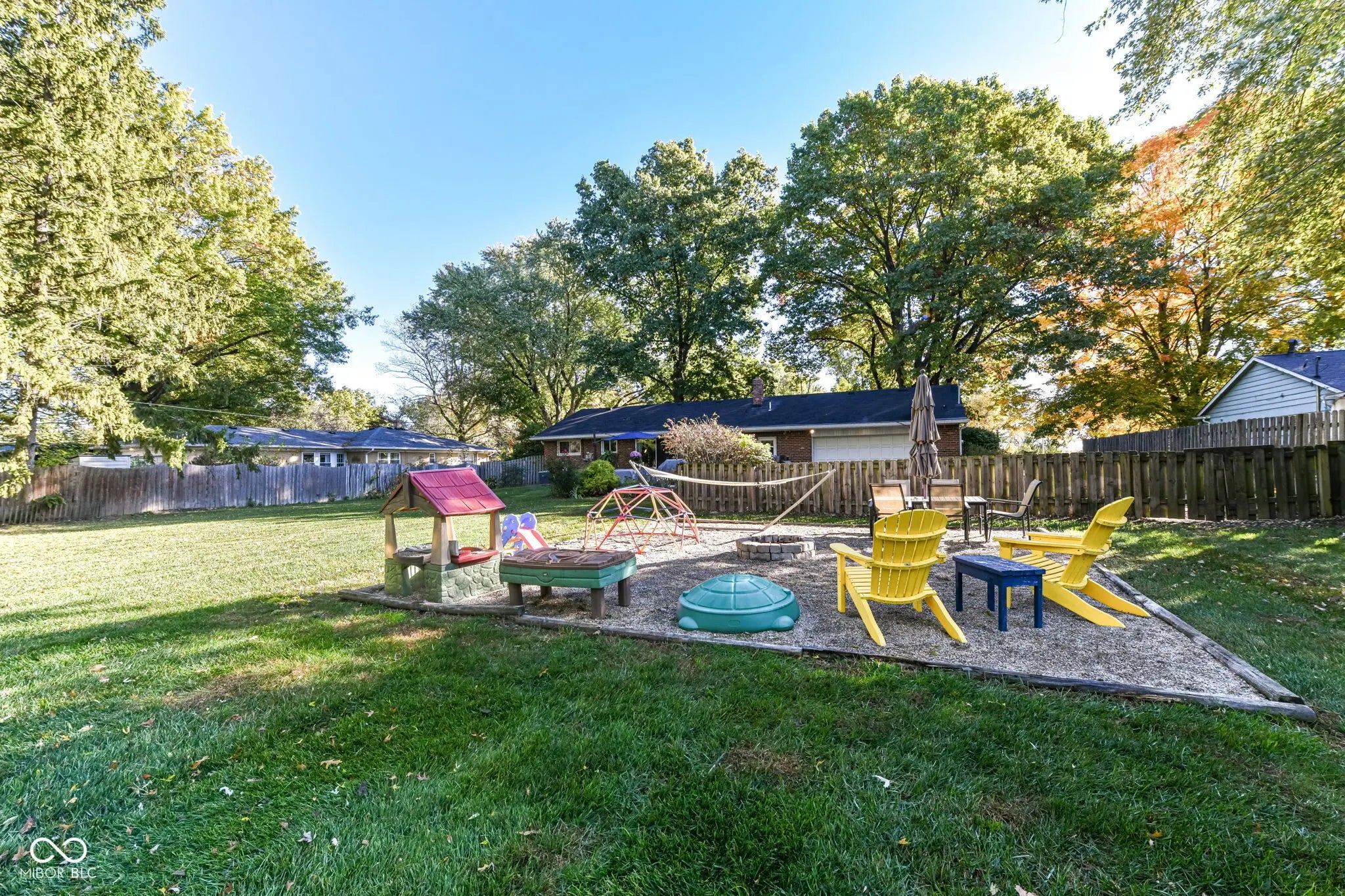 8650 Guilford Avenue MLS 22070313 College Way photo 29