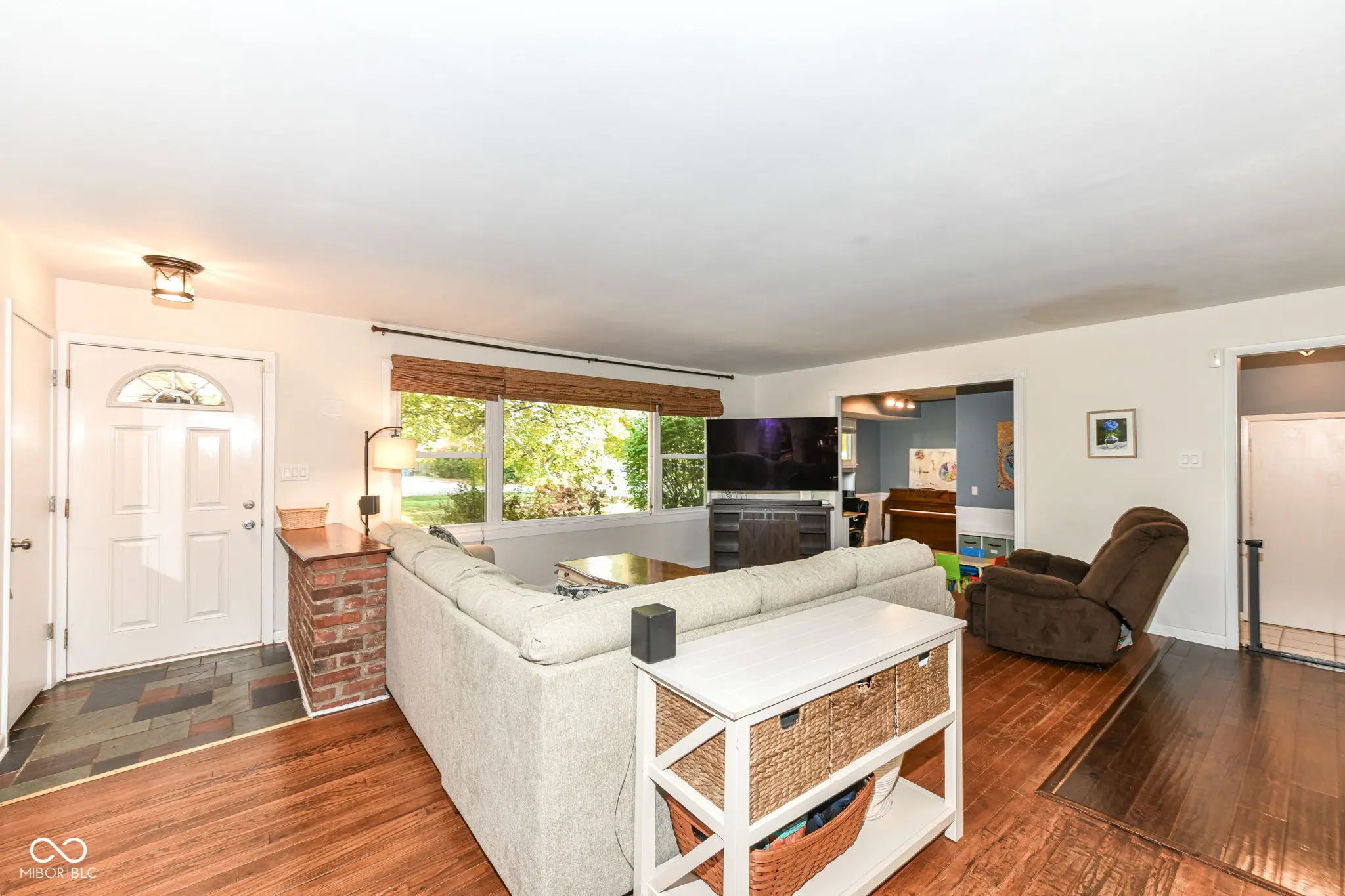 8650 Guilford Avenue MLS 22070313 College Way photo 3