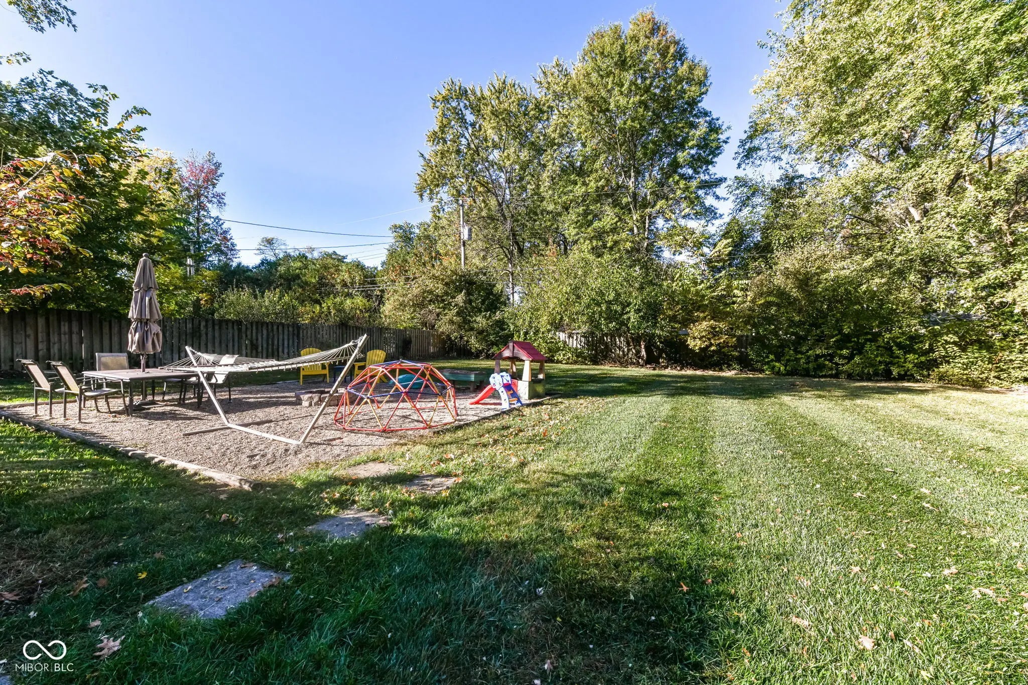 8650 Guilford Avenue MLS 22070313 College Way photo 30