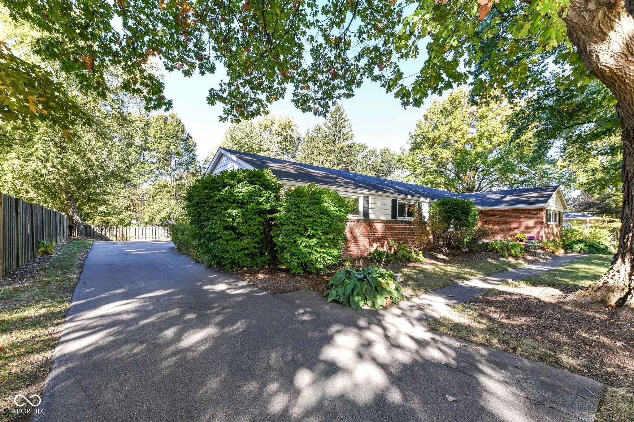 8650 Guilford Avenue MLS 22070313 College Way photo 31