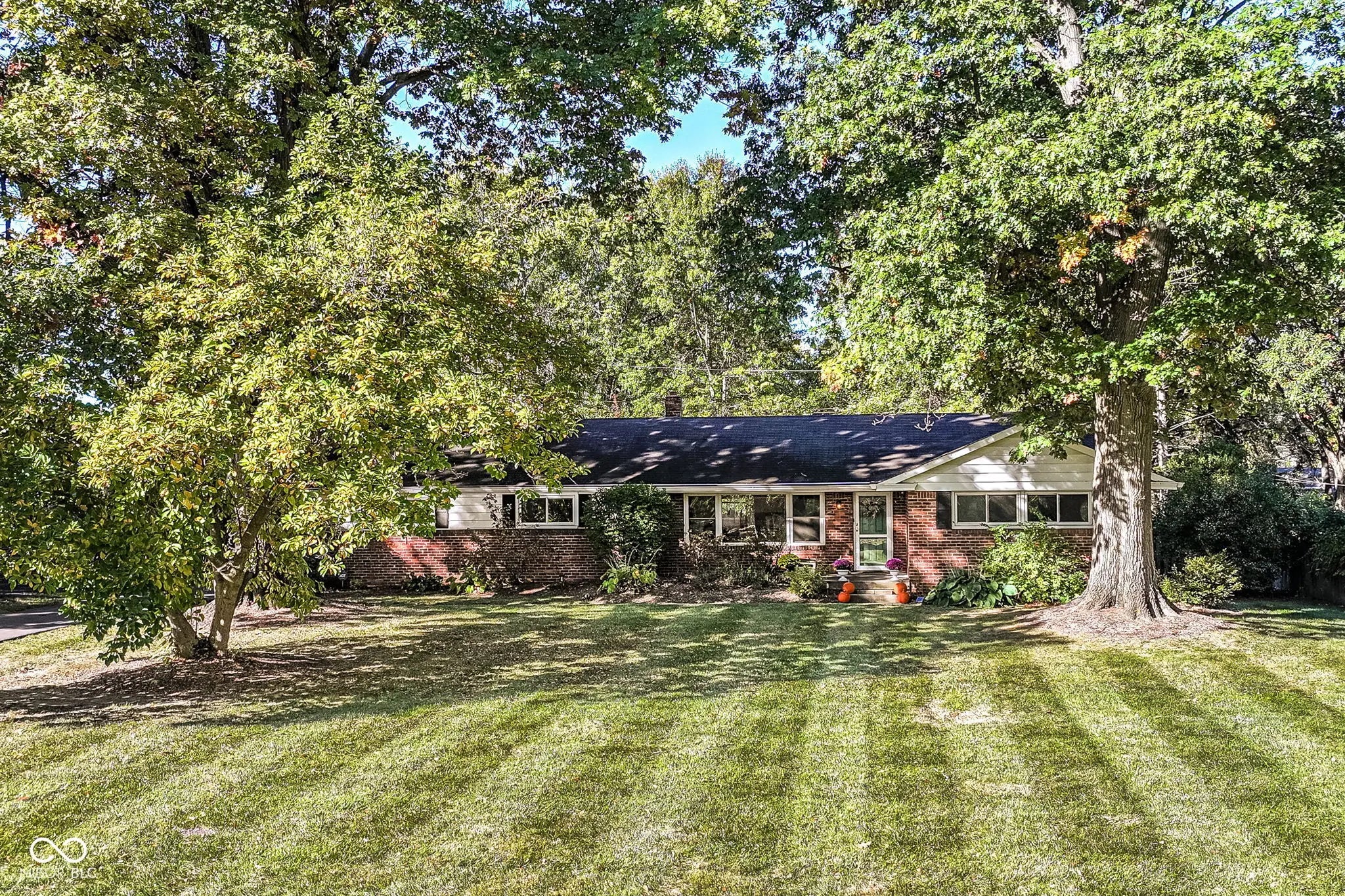 8650 Guilford Avenue MLS 22070313 College Way photo 32