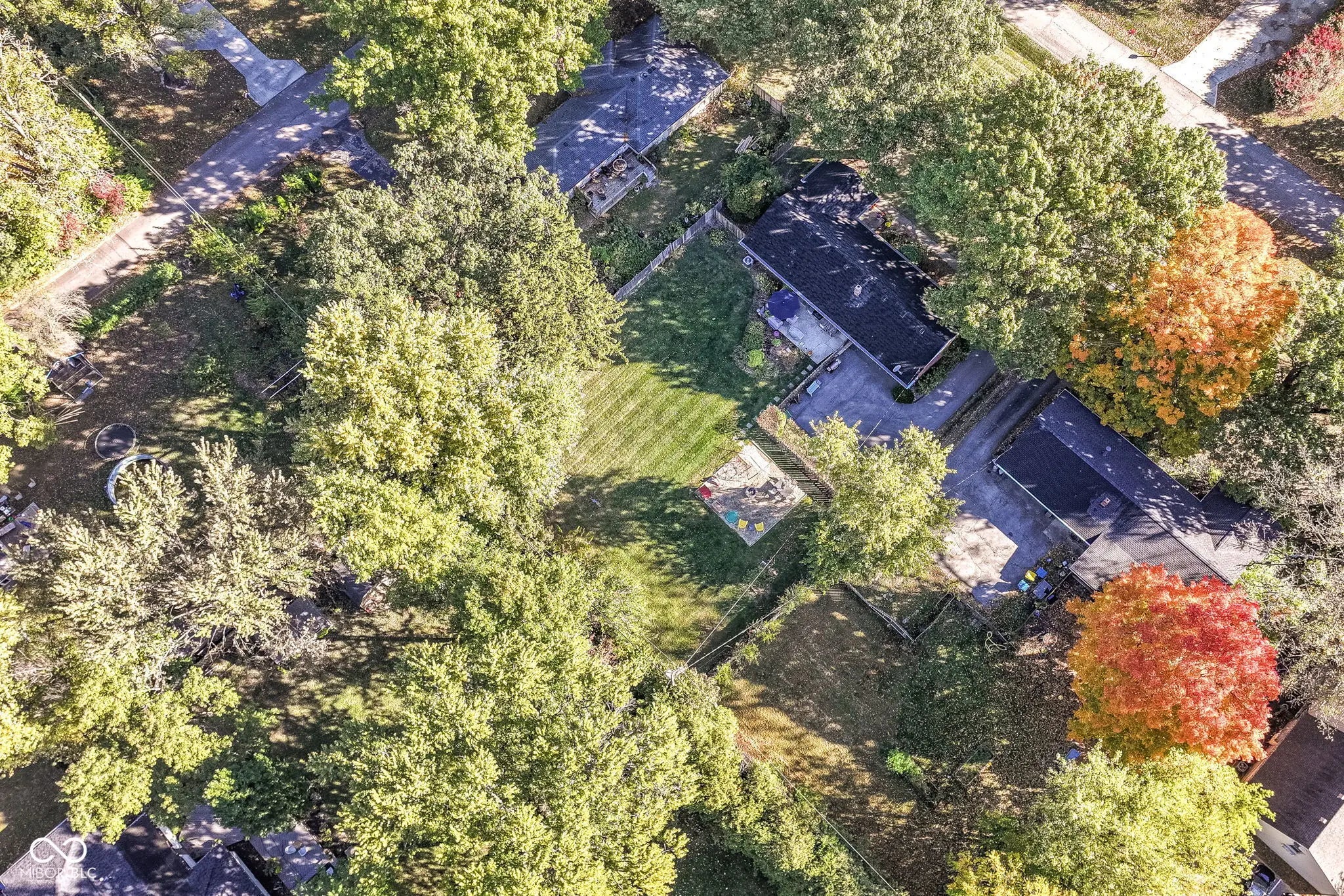 8650 Guilford Avenue MLS 22070313 College Way photo 33