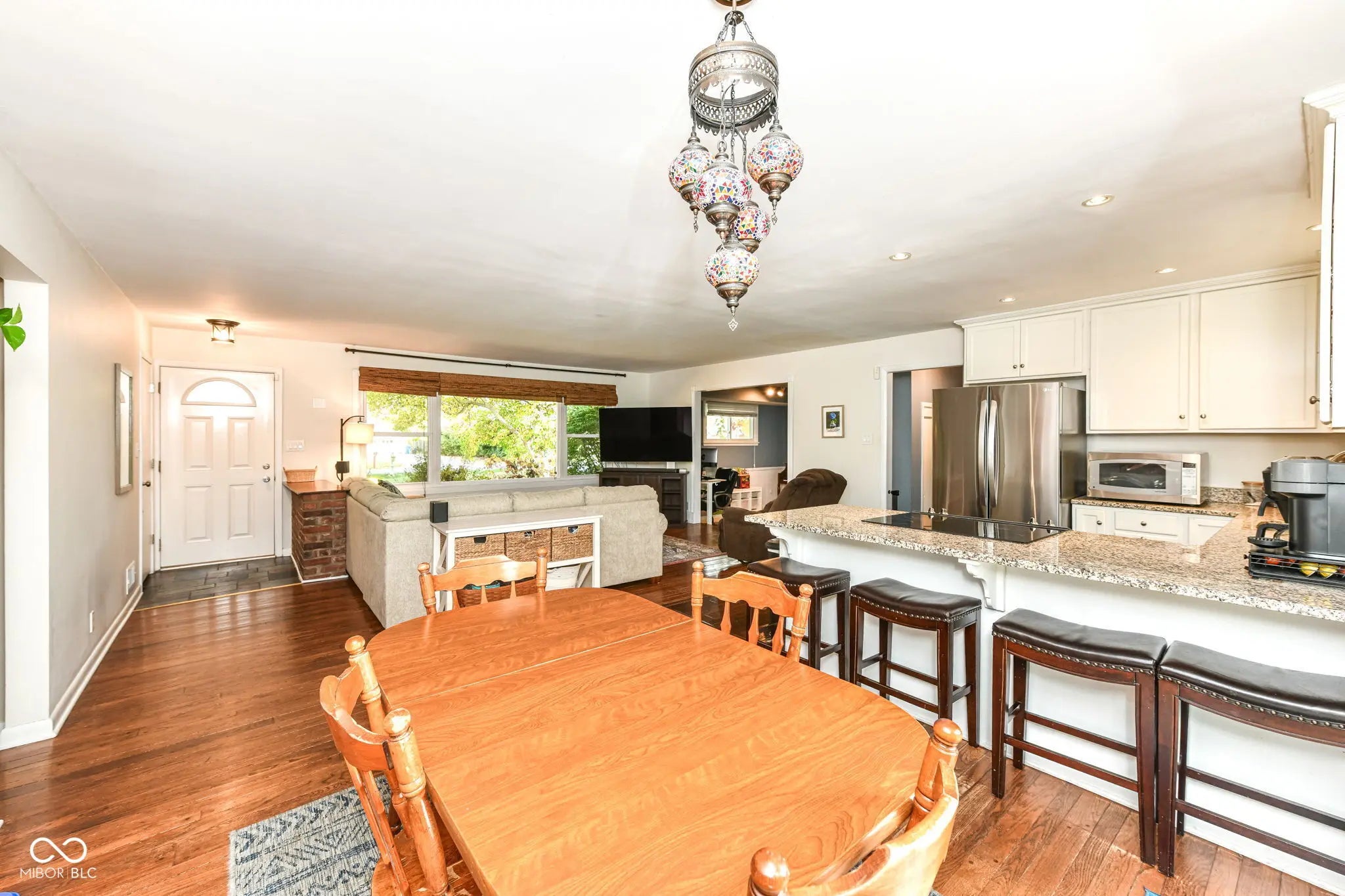 8650 Guilford Avenue MLS 22070313 College Way photo 4