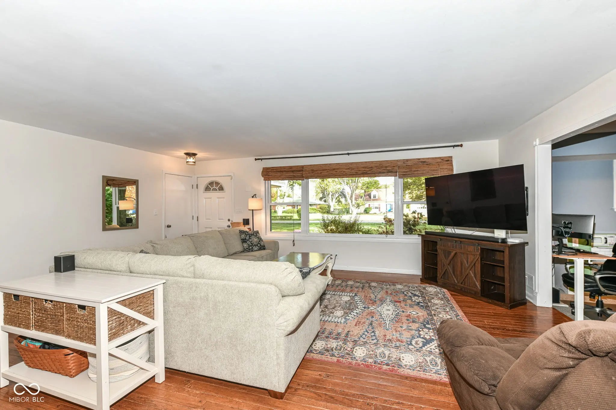 8650 Guilford Avenue MLS 22070313 College Way photo 5