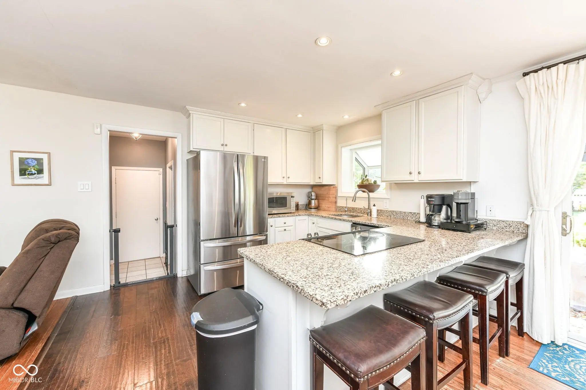 8650 Guilford Avenue MLS 22070313 College Way photo 6