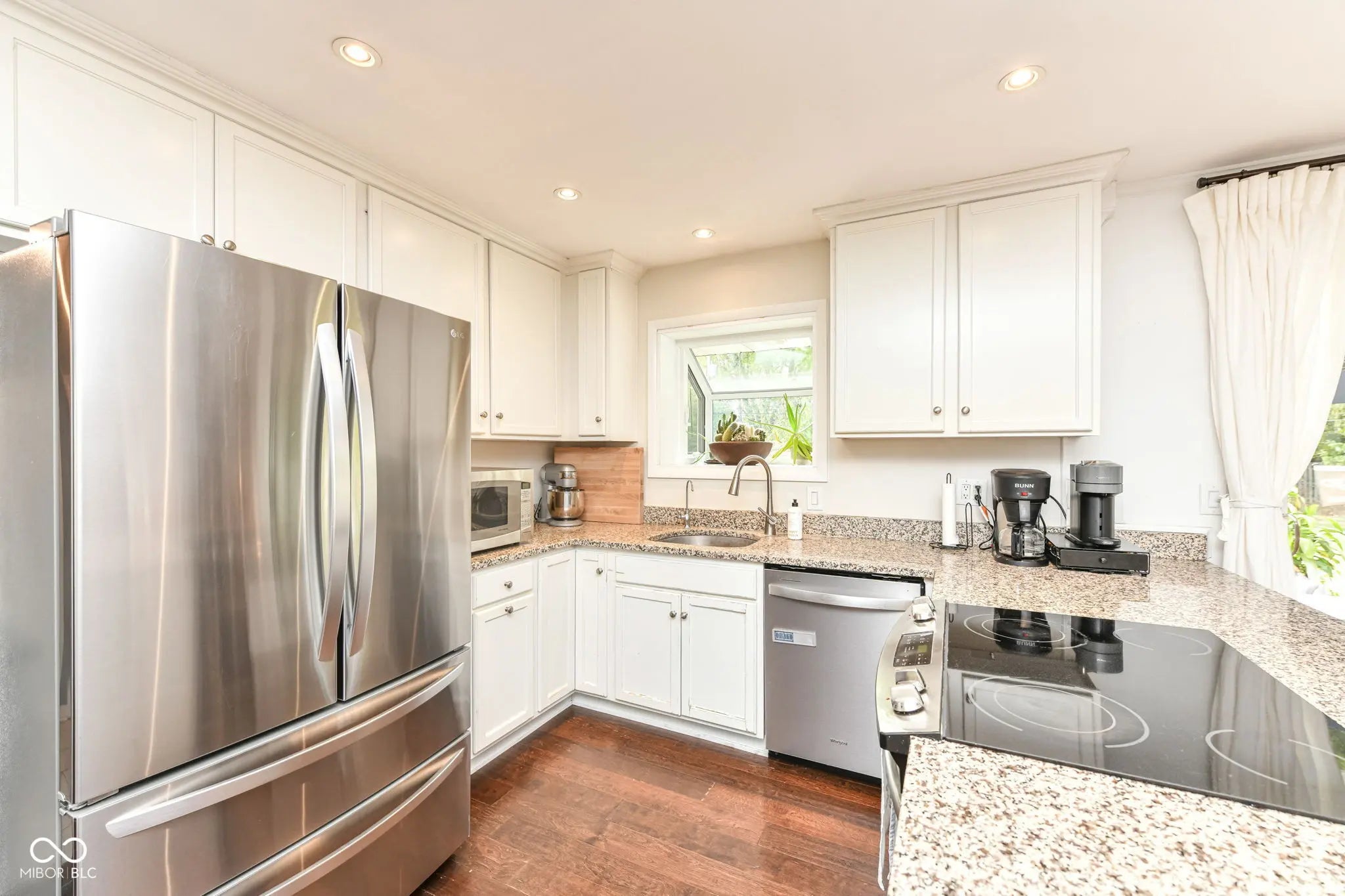 8650 Guilford Avenue MLS 22070313 College Way photo 7