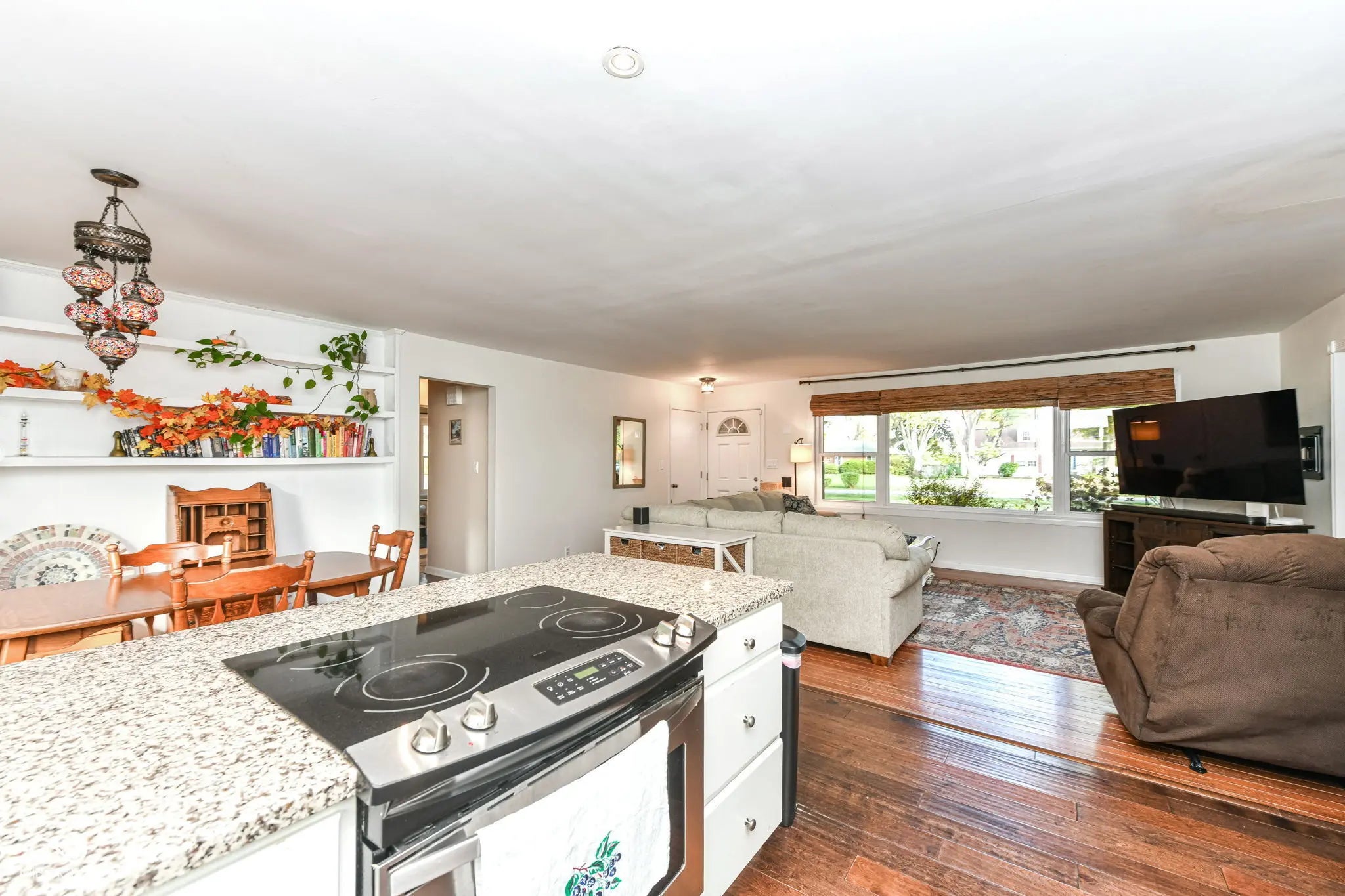 8650 Guilford Avenue MLS 22070313 College Way photo 8