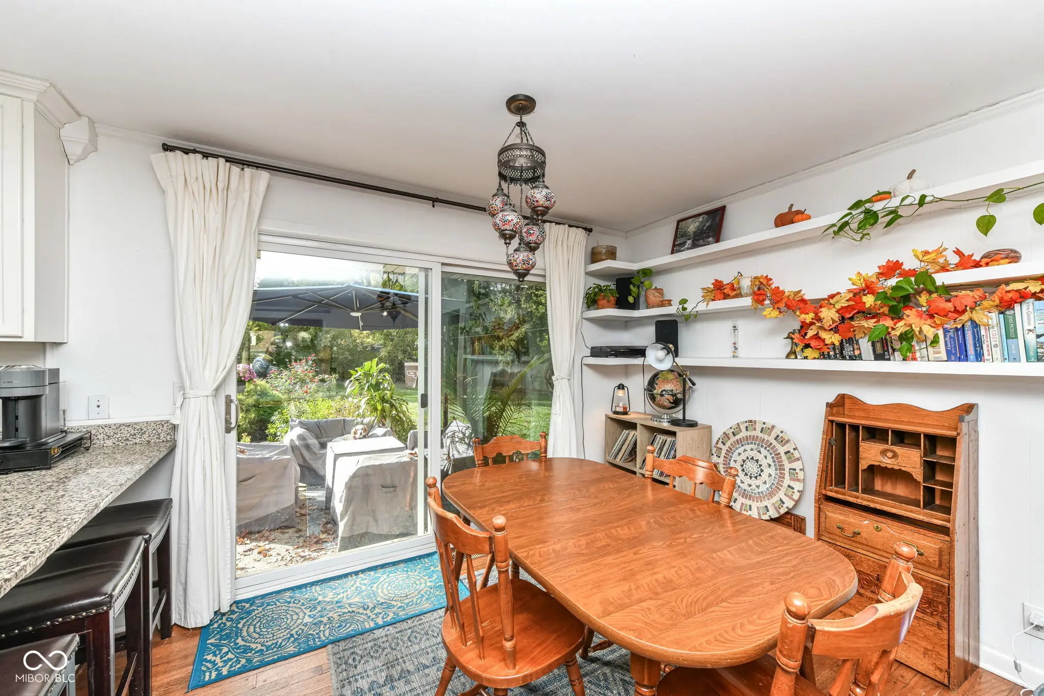 8650 Guilford Avenue MLS 22070313 College Way photo 9