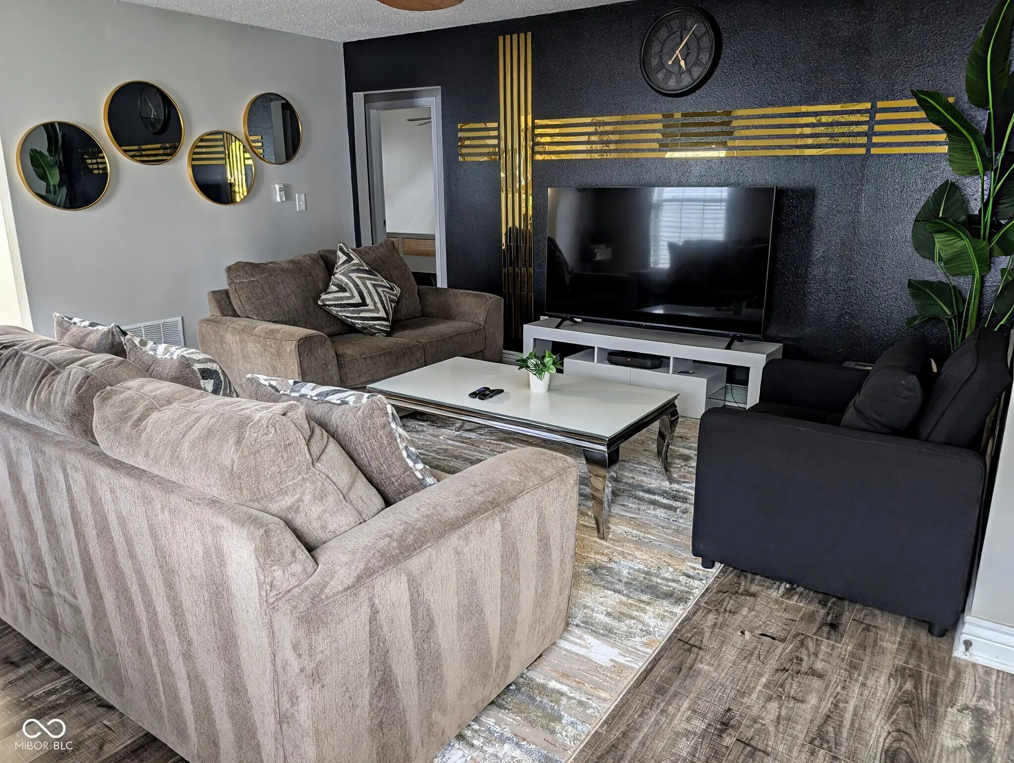 5424 Powder River Court MLS 22070315 River Run photo 1