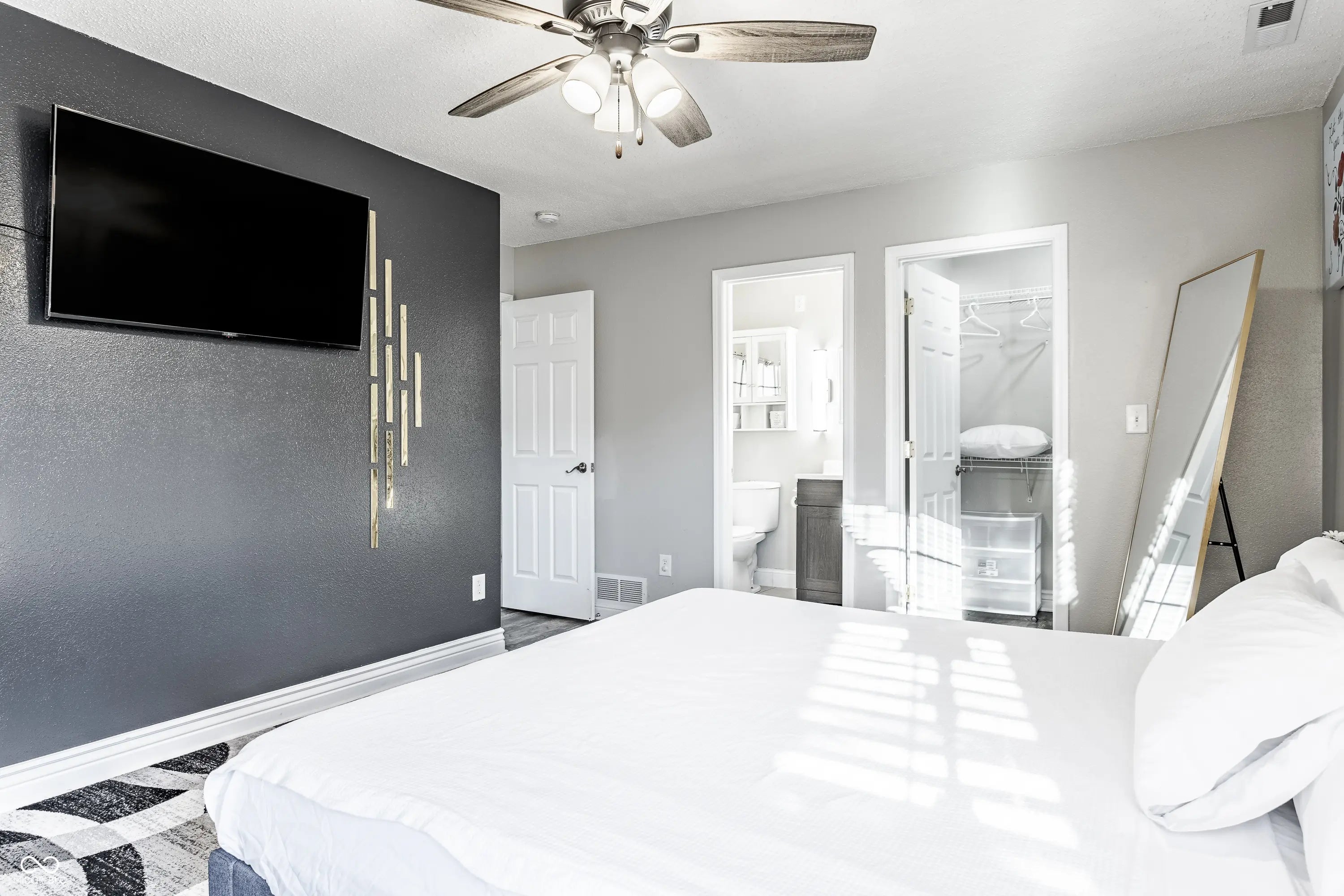 5424 Powder River Court MLS 22070315 River Run photo 10