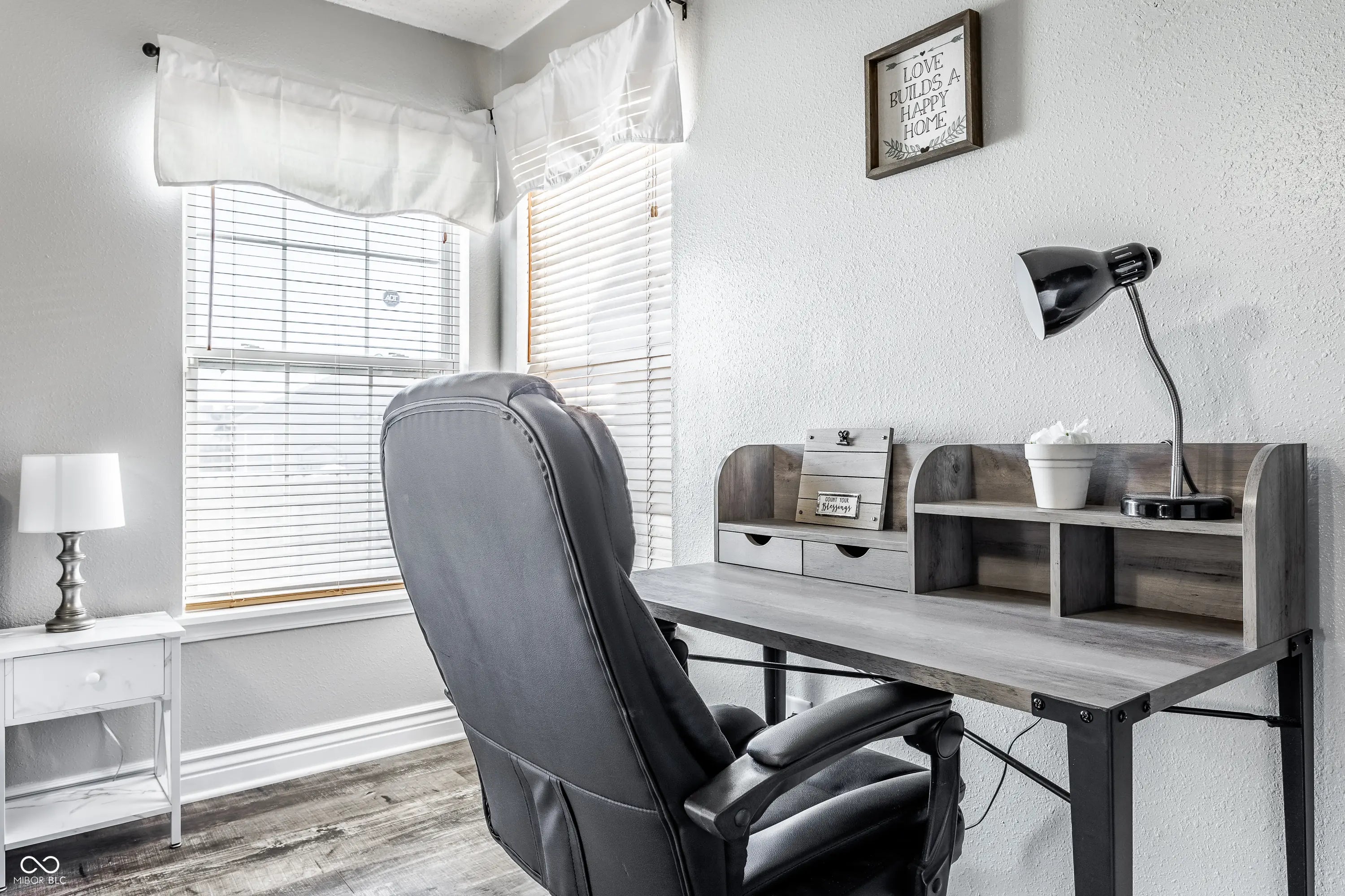 5424 Powder River Court MLS 22070315 River Run photo 11