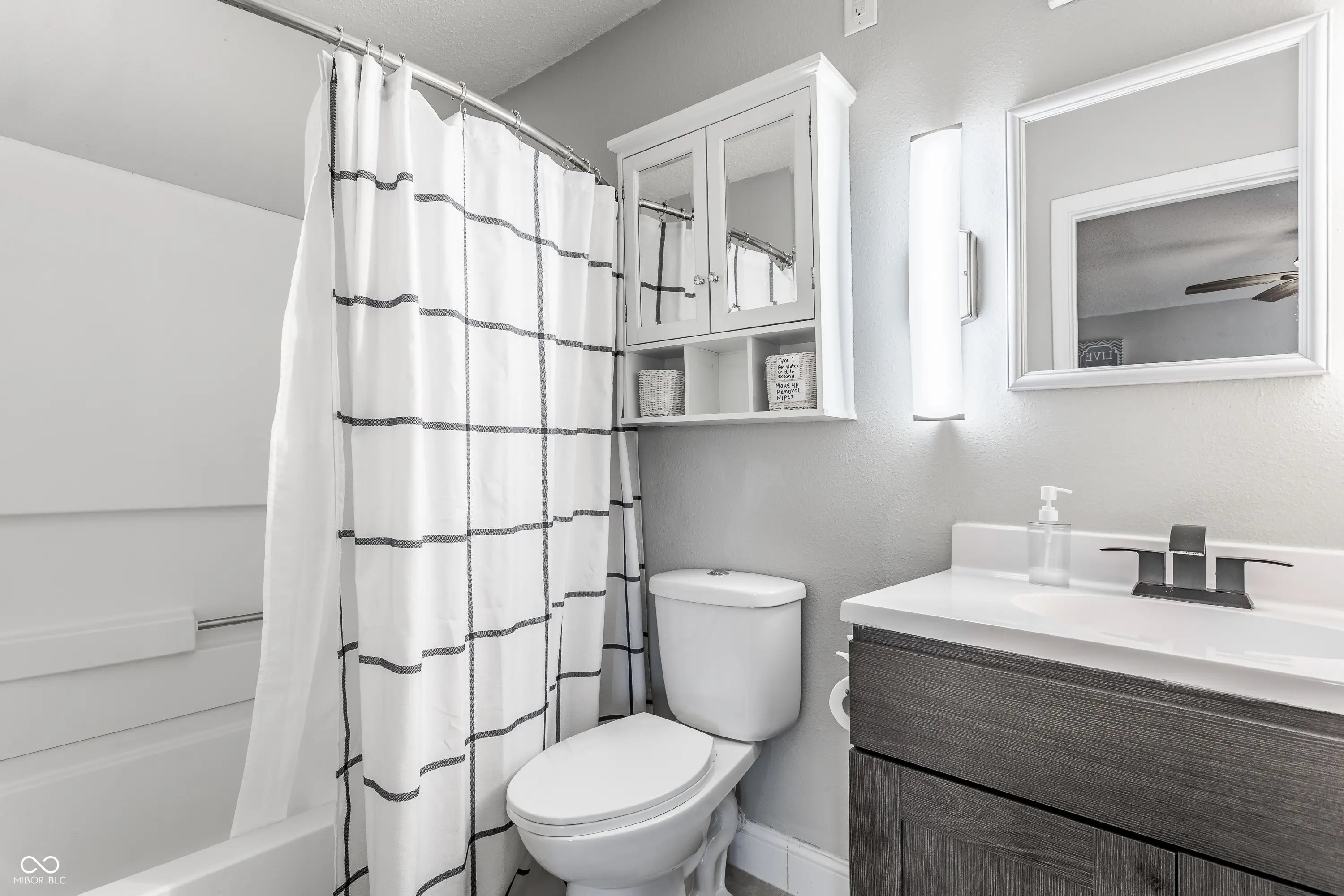 5424 Powder River Court MLS 22070315 River Run photo 12