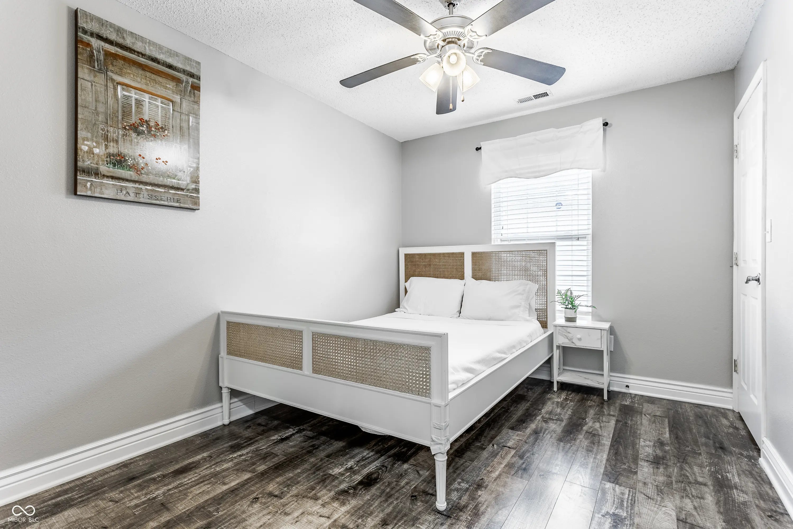 5424 Powder River Court MLS 22070315 River Run photo 13