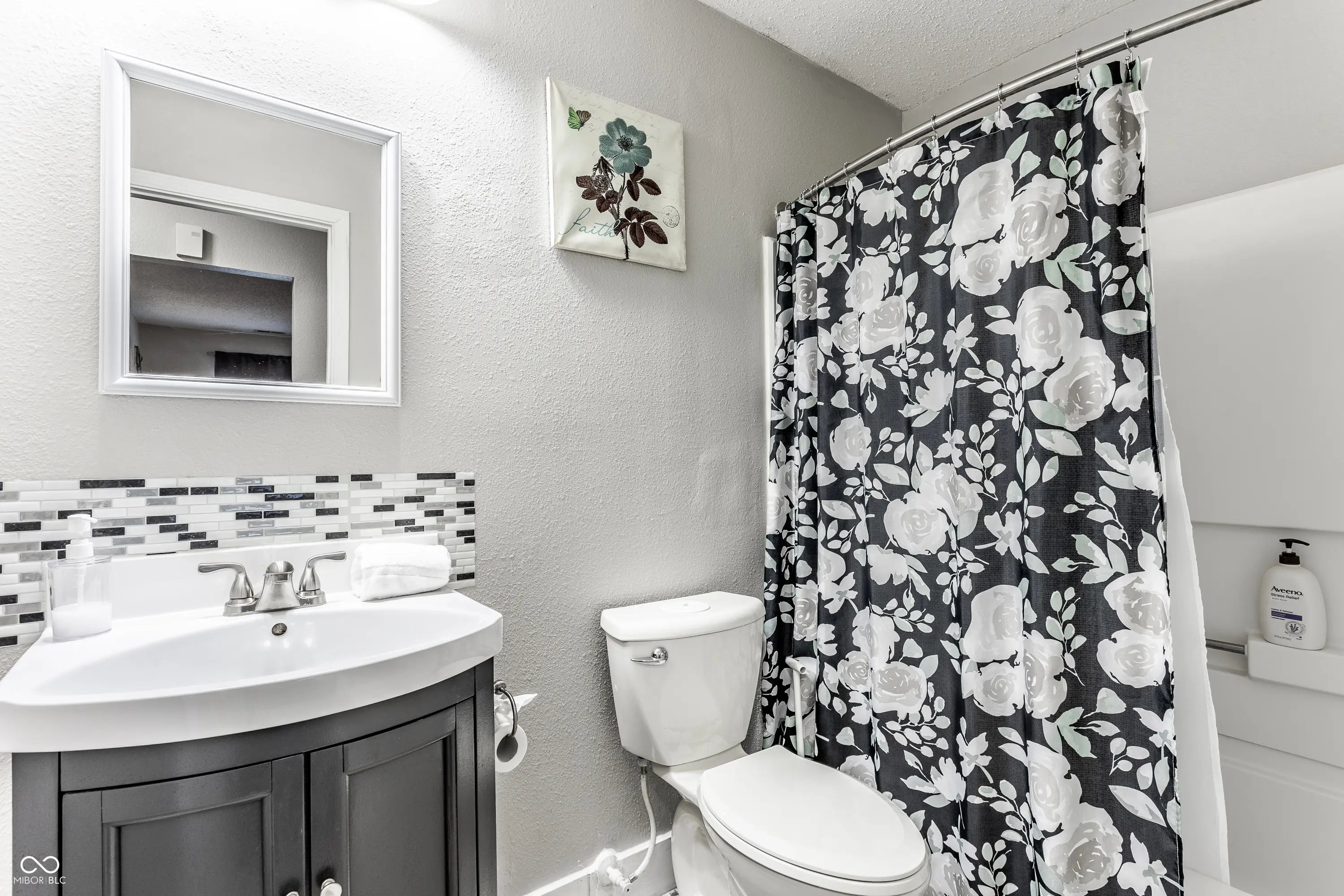 5424 Powder River Court MLS 22070315 River Run photo 14