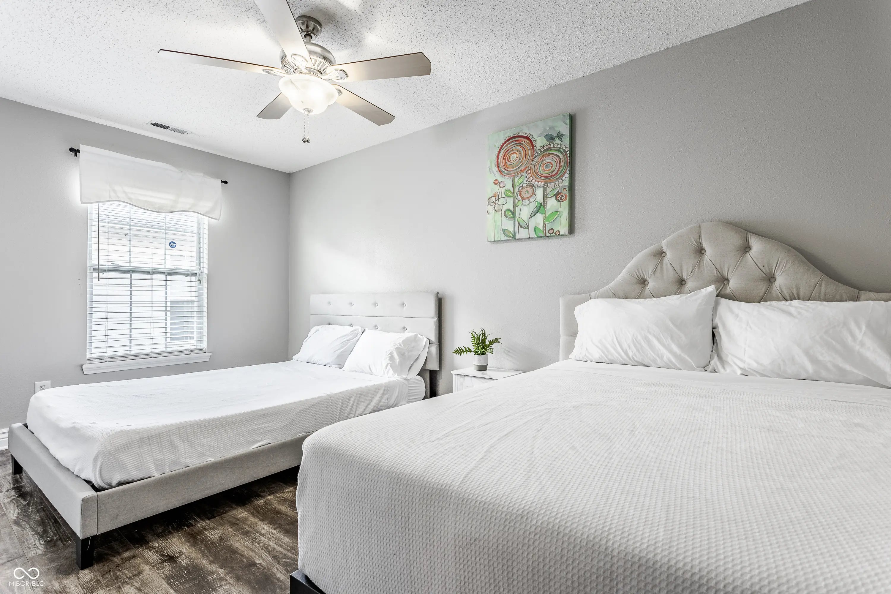 5424 Powder River Court MLS 22070315 River Run photo 15